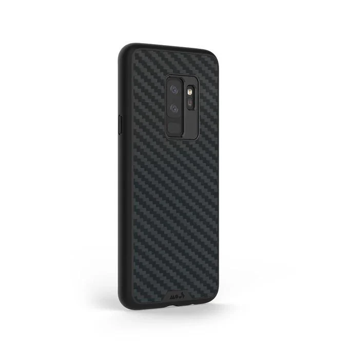 Product image 164
