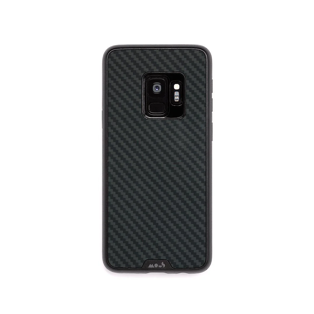 Product image 165