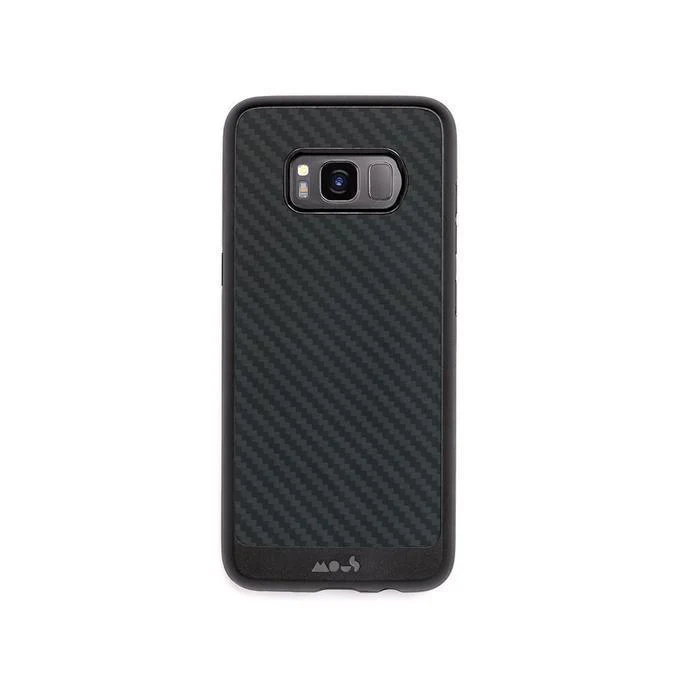 Product image 166