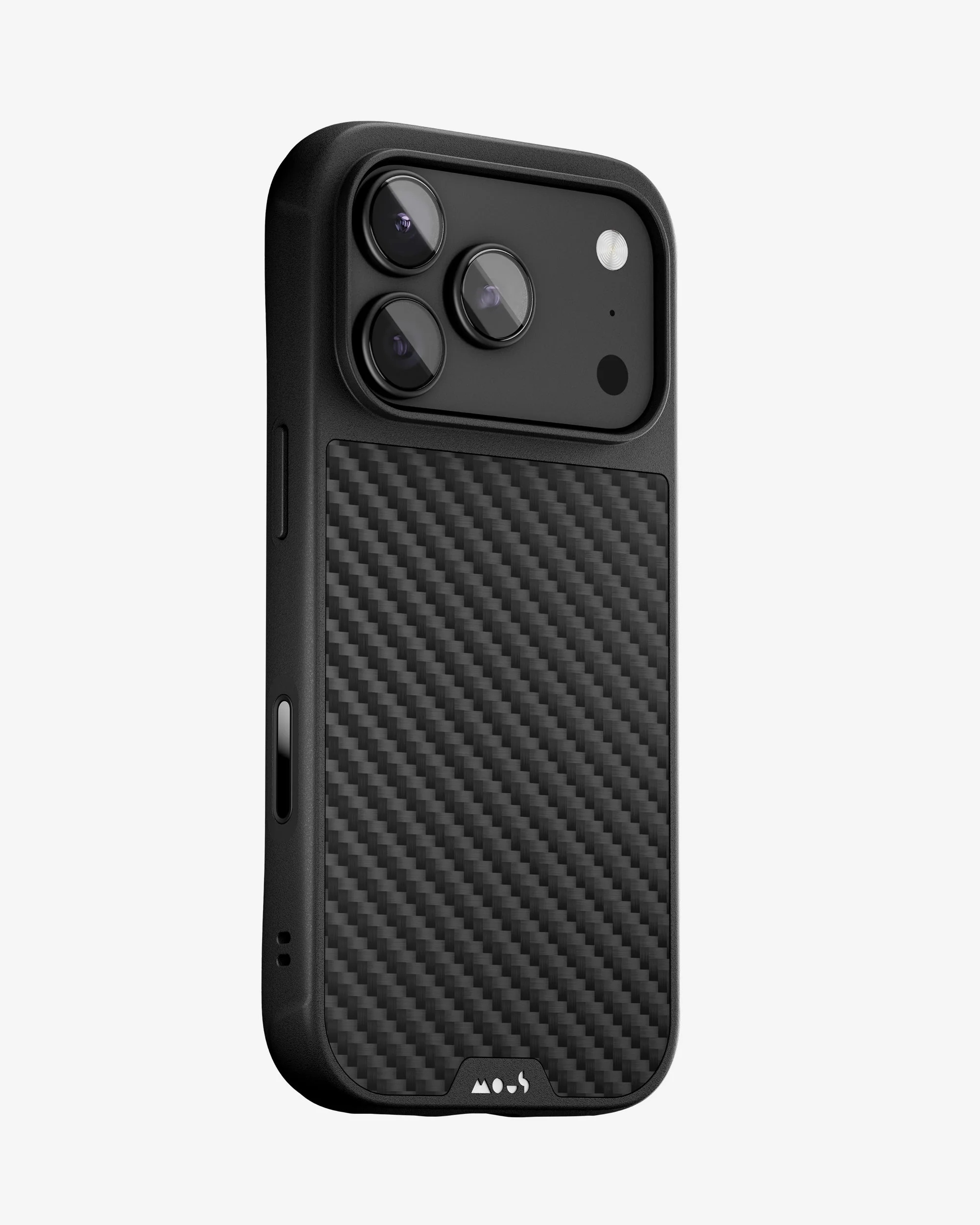 Product image 167
