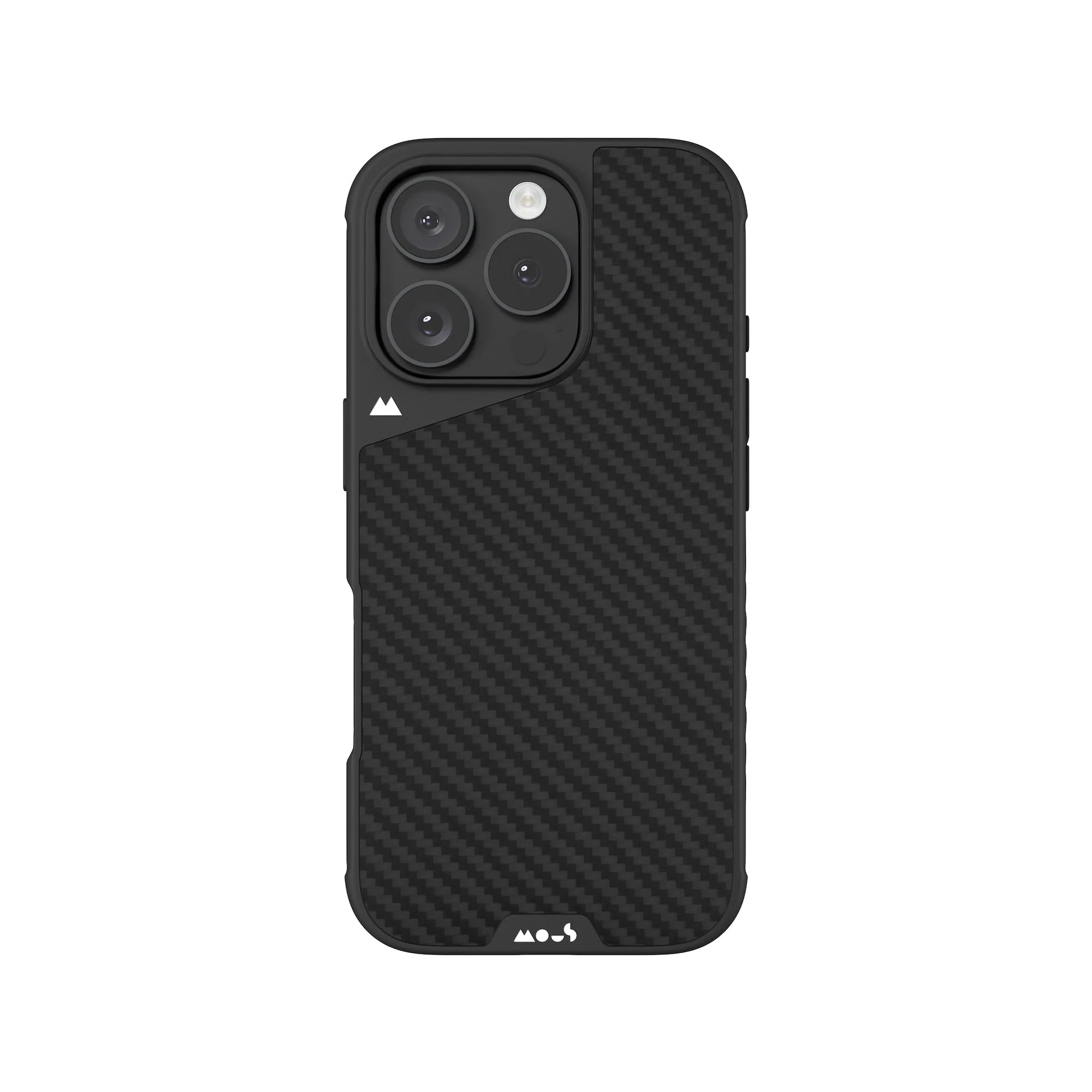 Product image 168