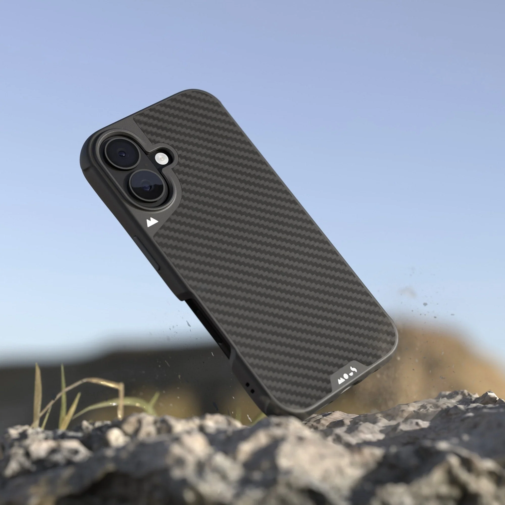 Product image 169
