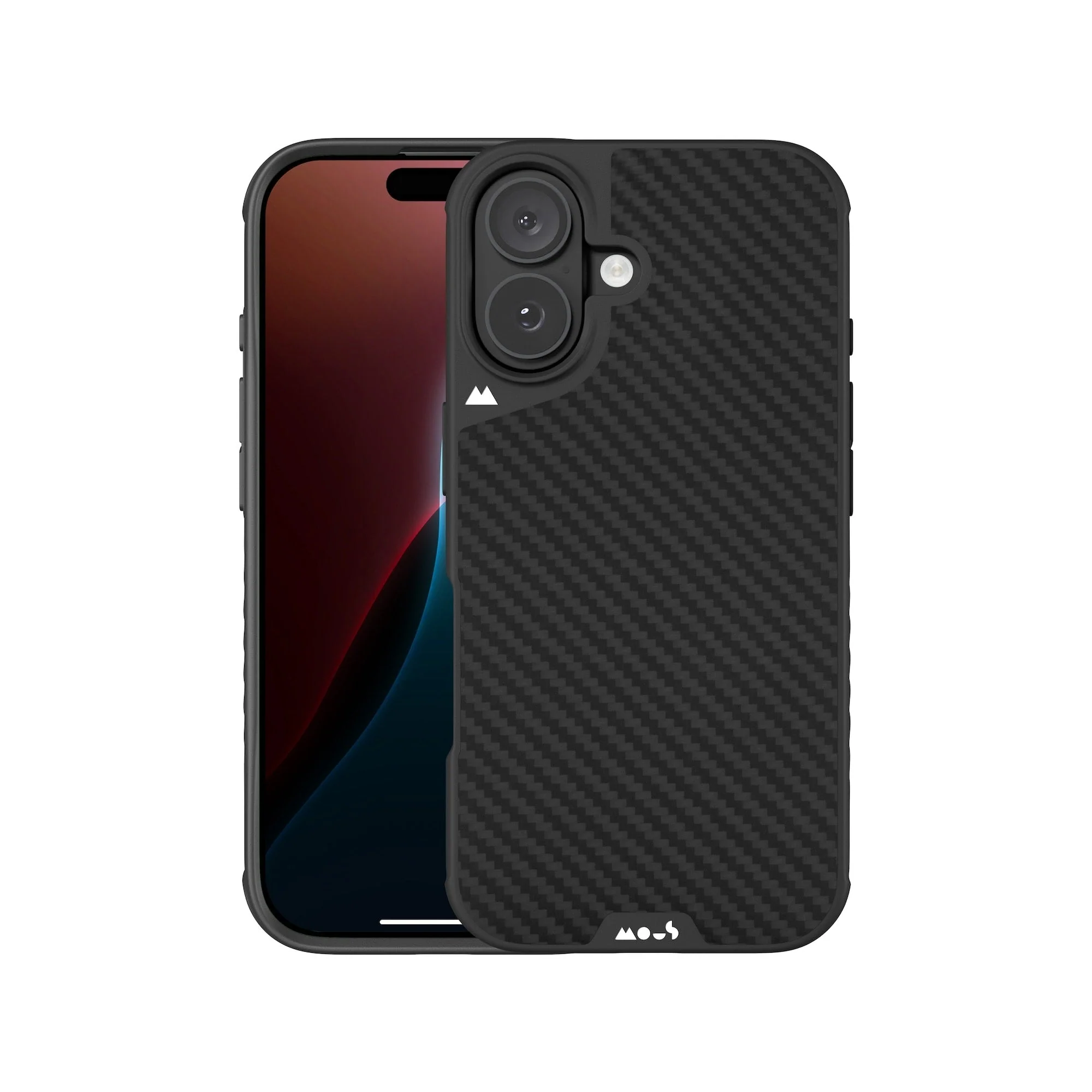 Product image 170