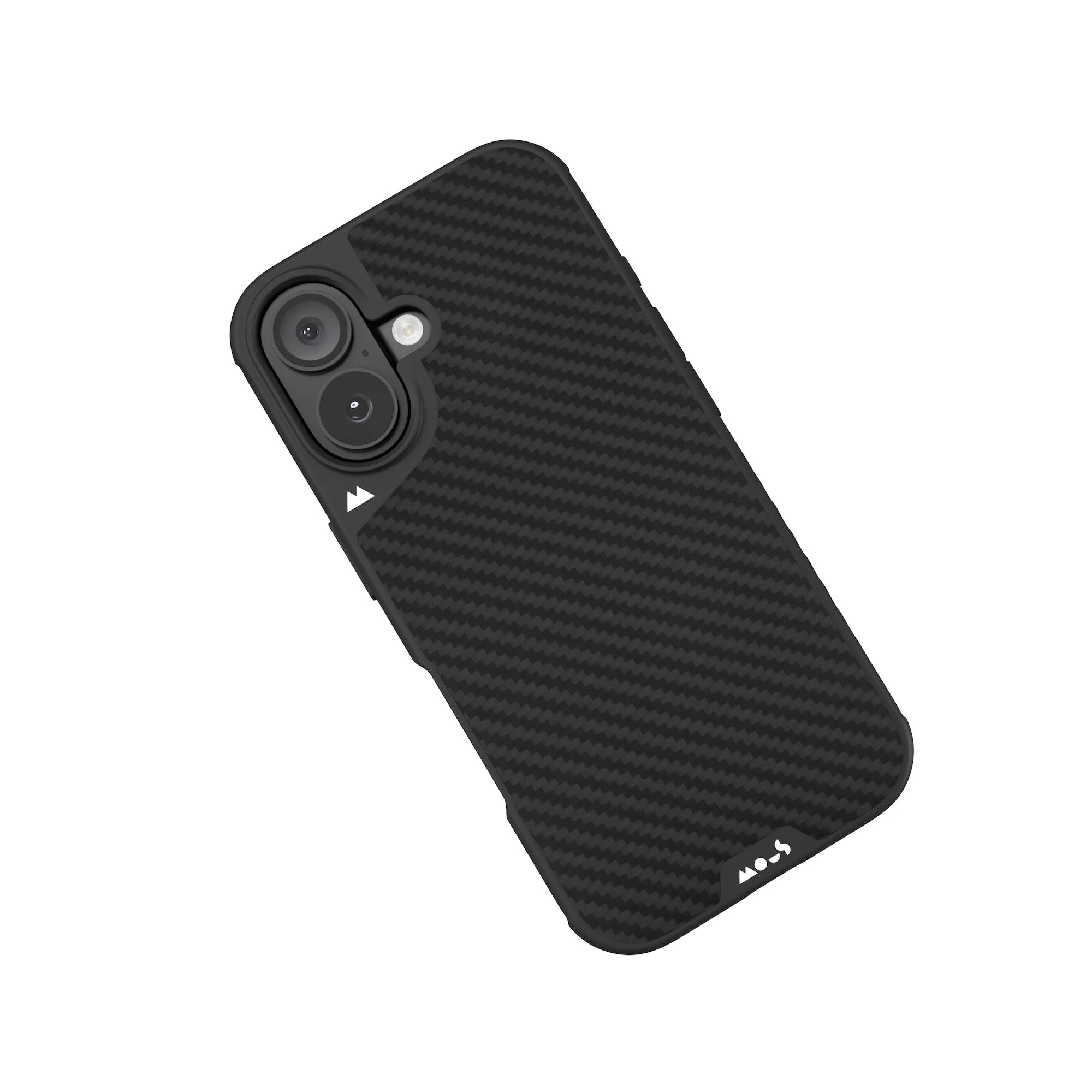 Product image 171