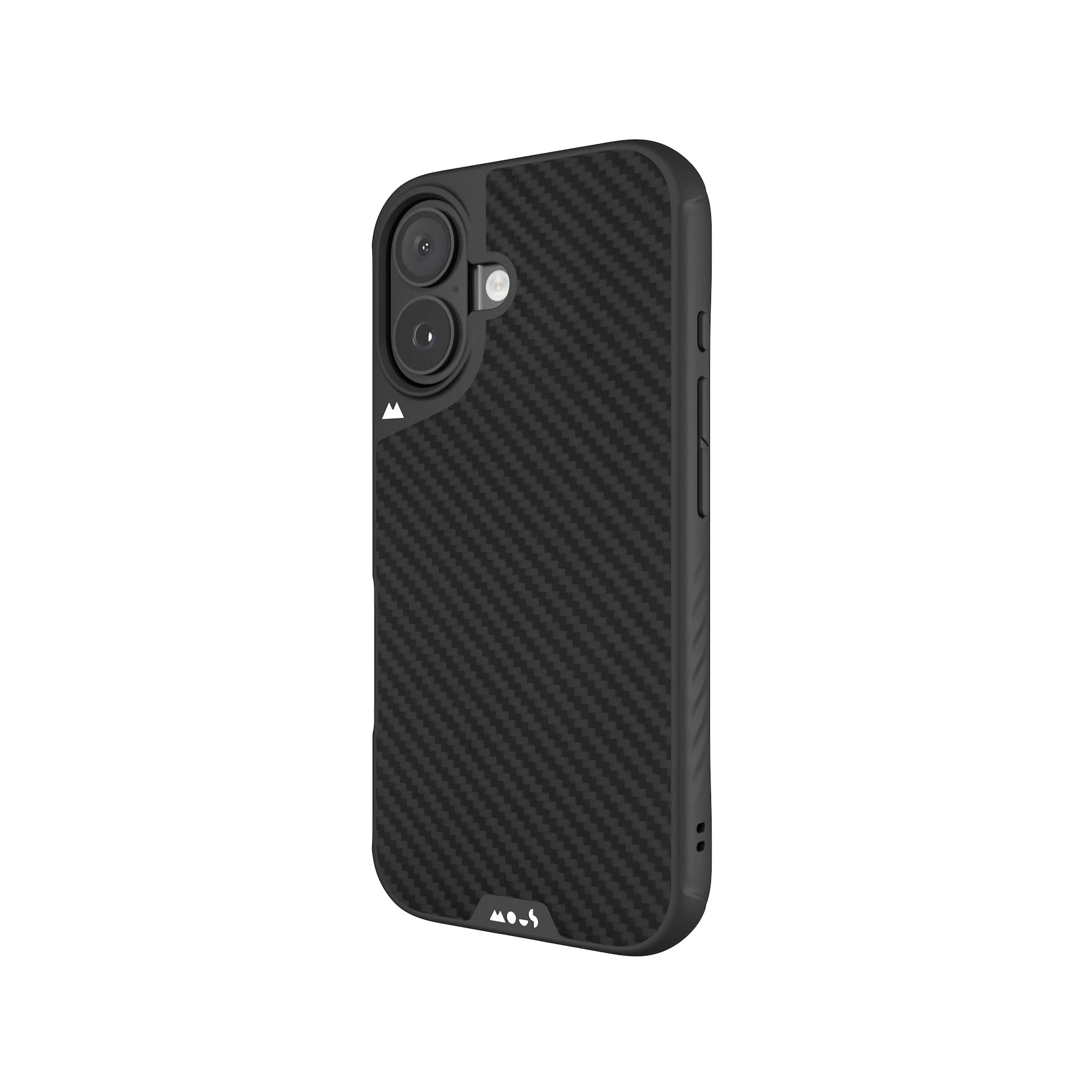 Product image 172