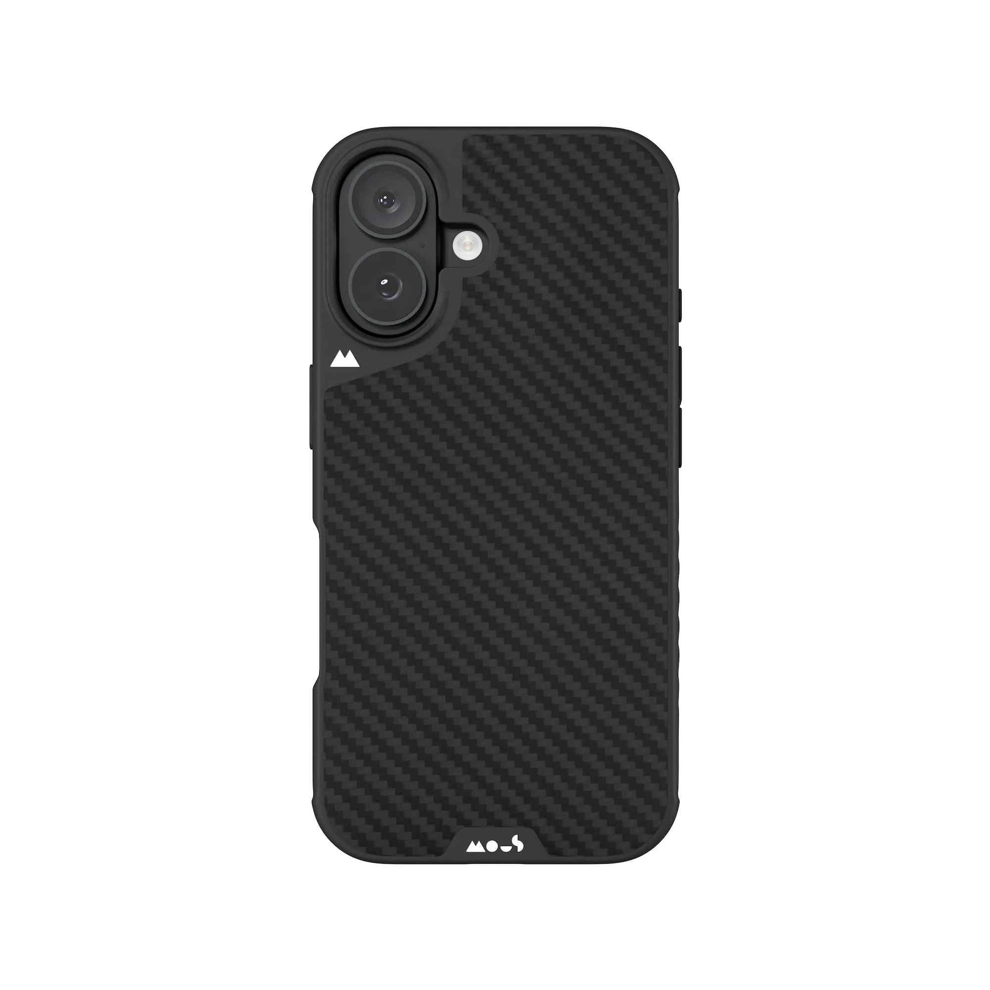 Product image 173