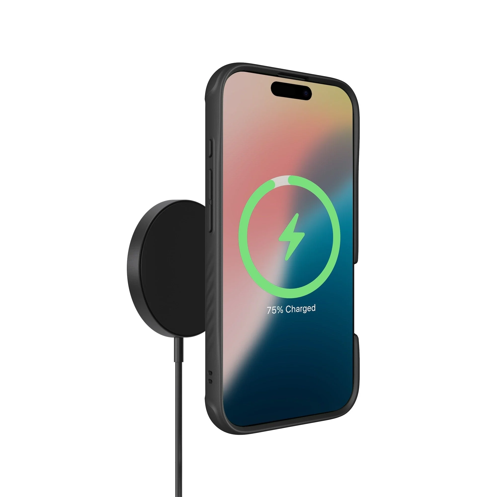 Product image 174