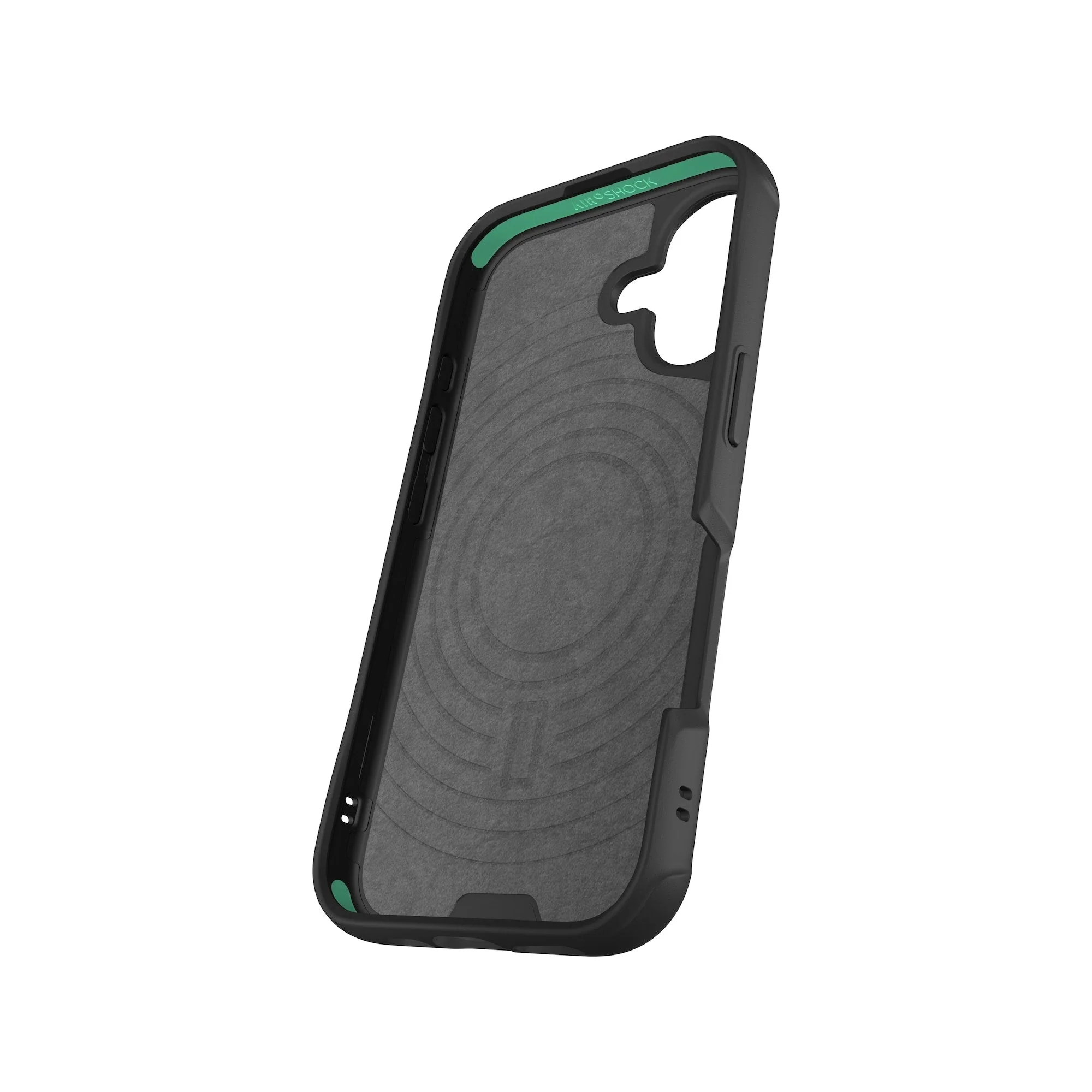 Product image 175