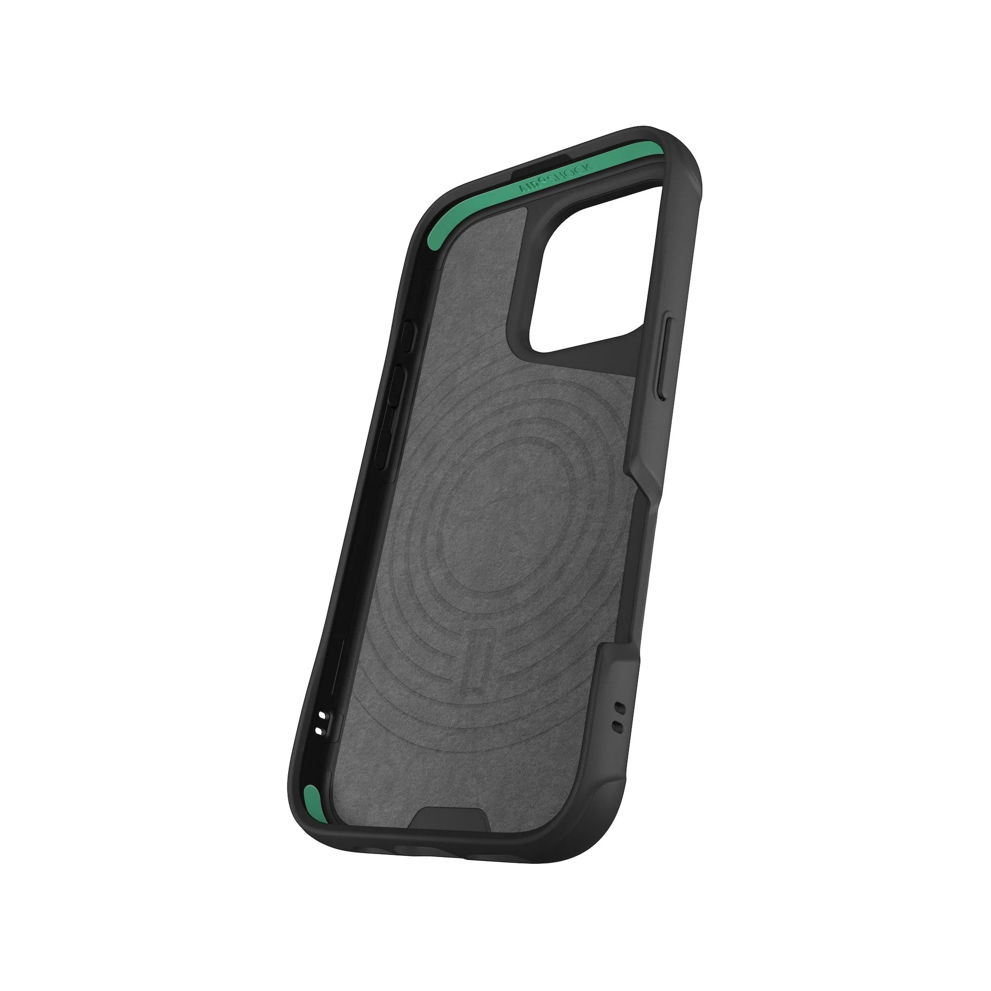 Product image 177