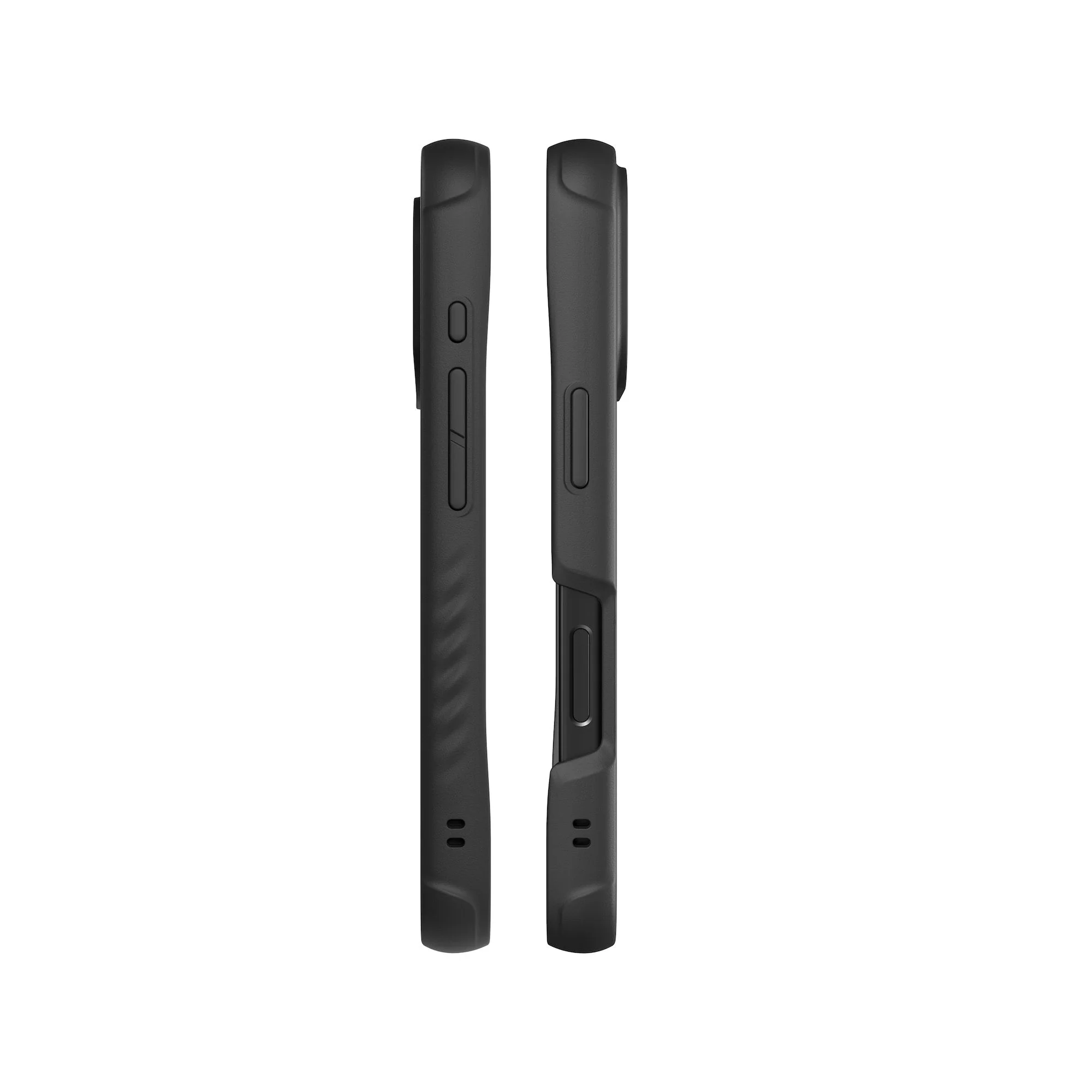 Product image 180