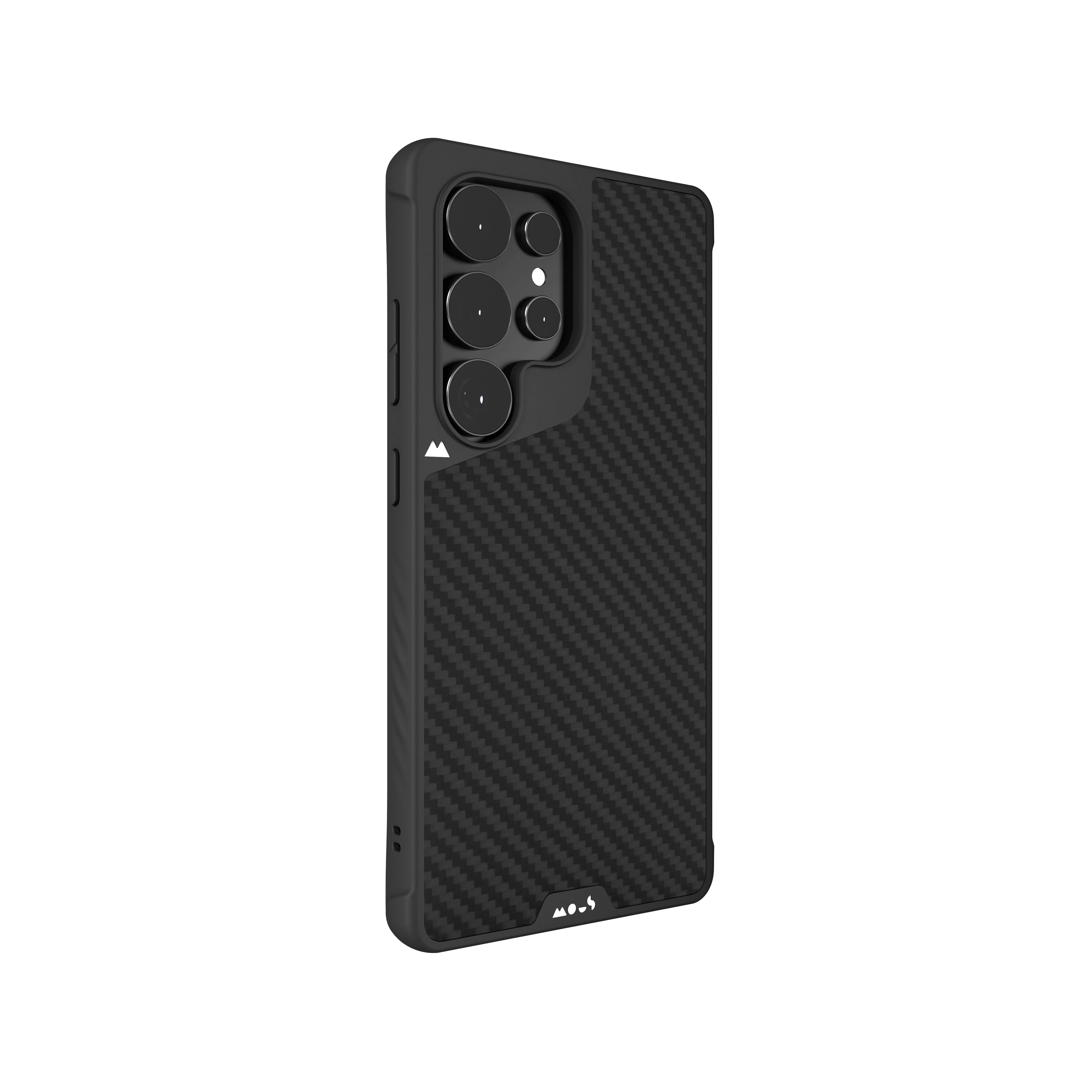 Product image 181