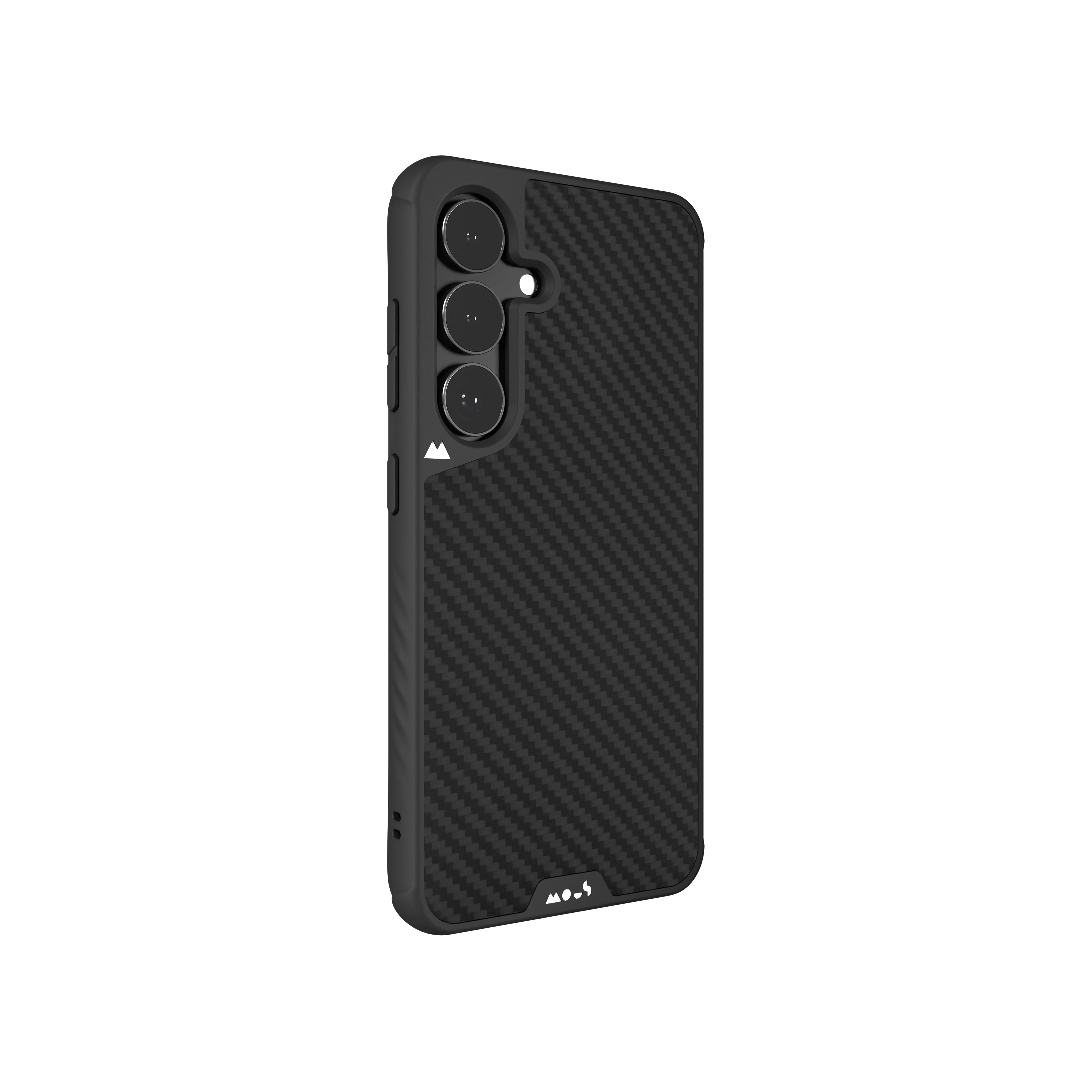 Product image 182