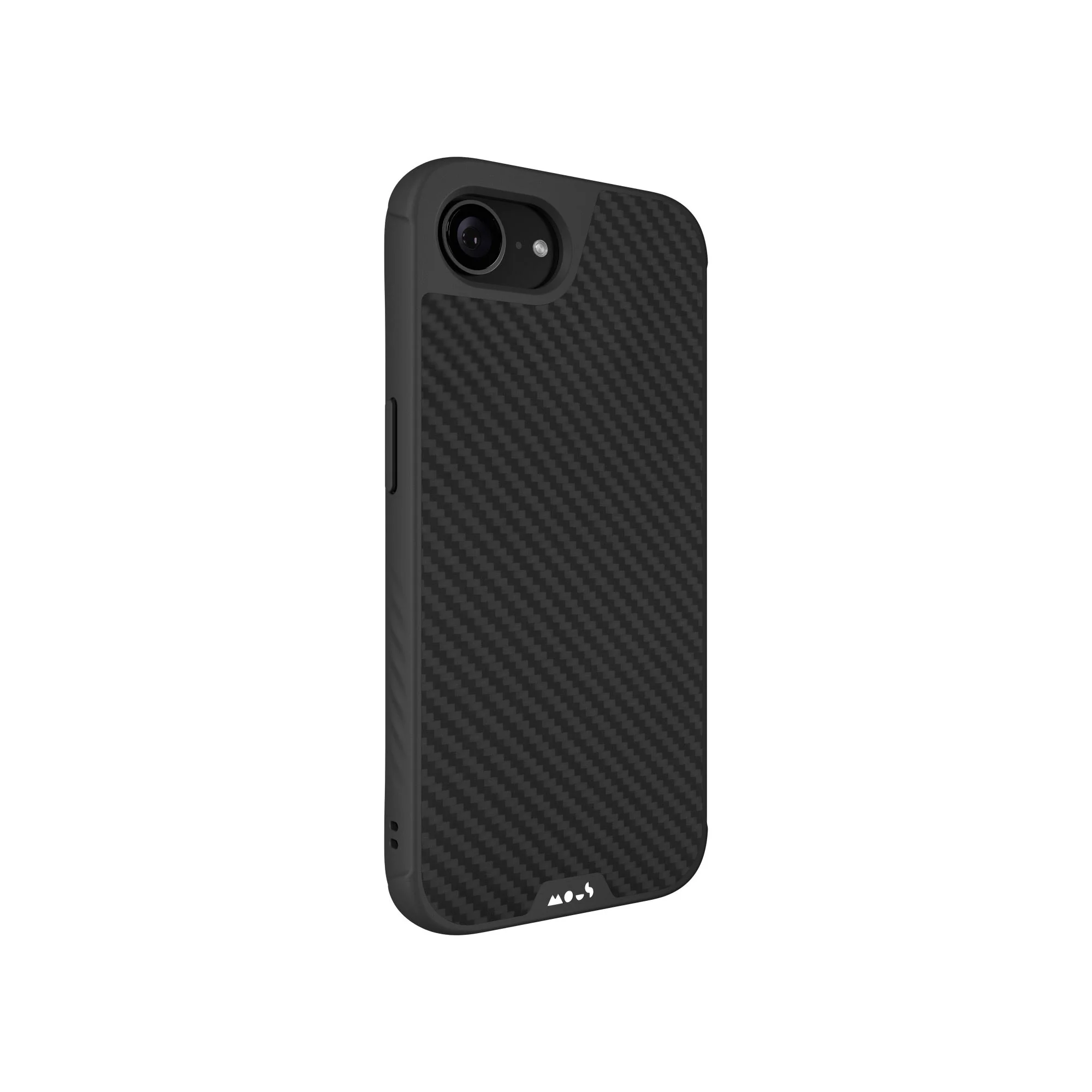 Product image 183