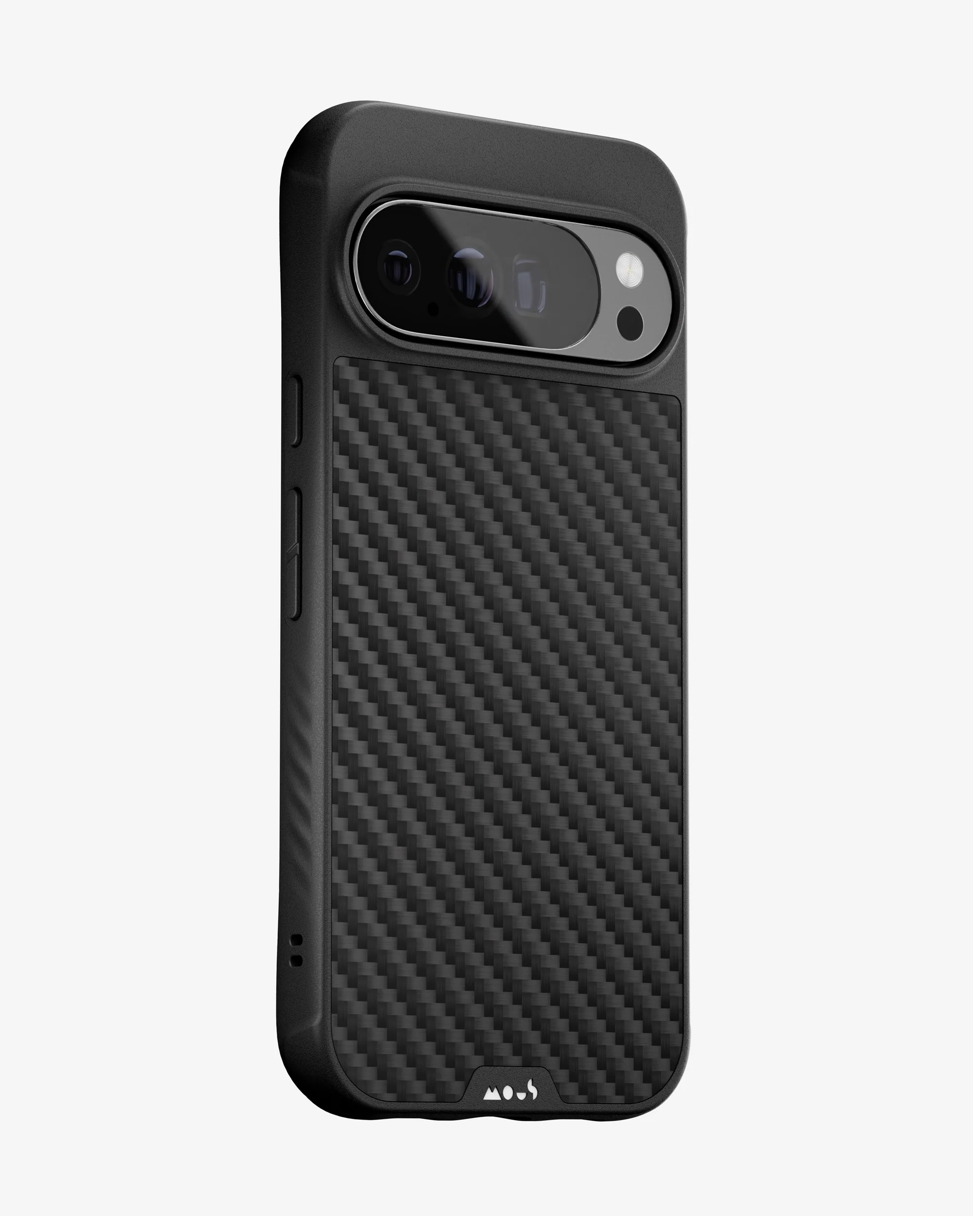 Product image 184