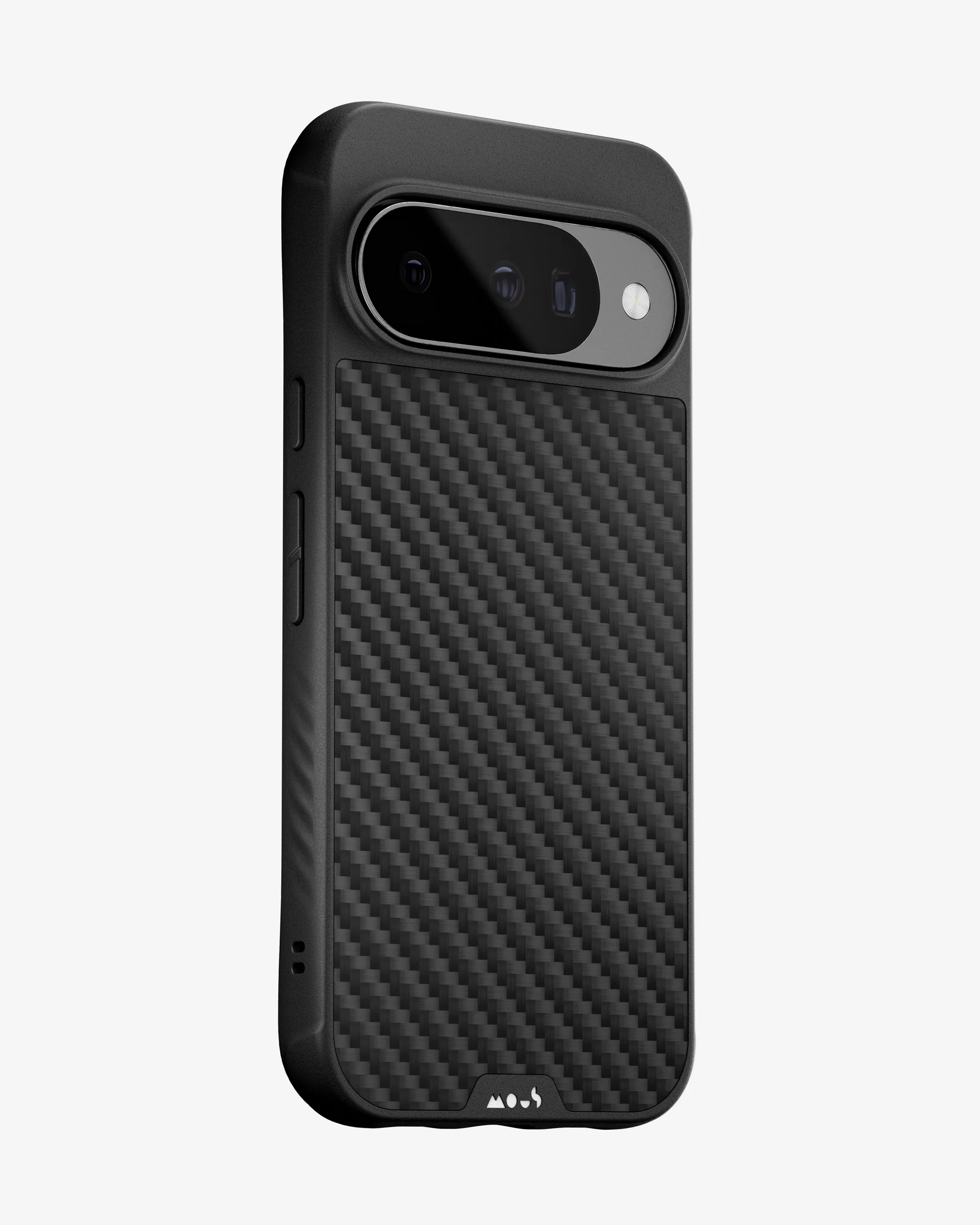 Product image 185
