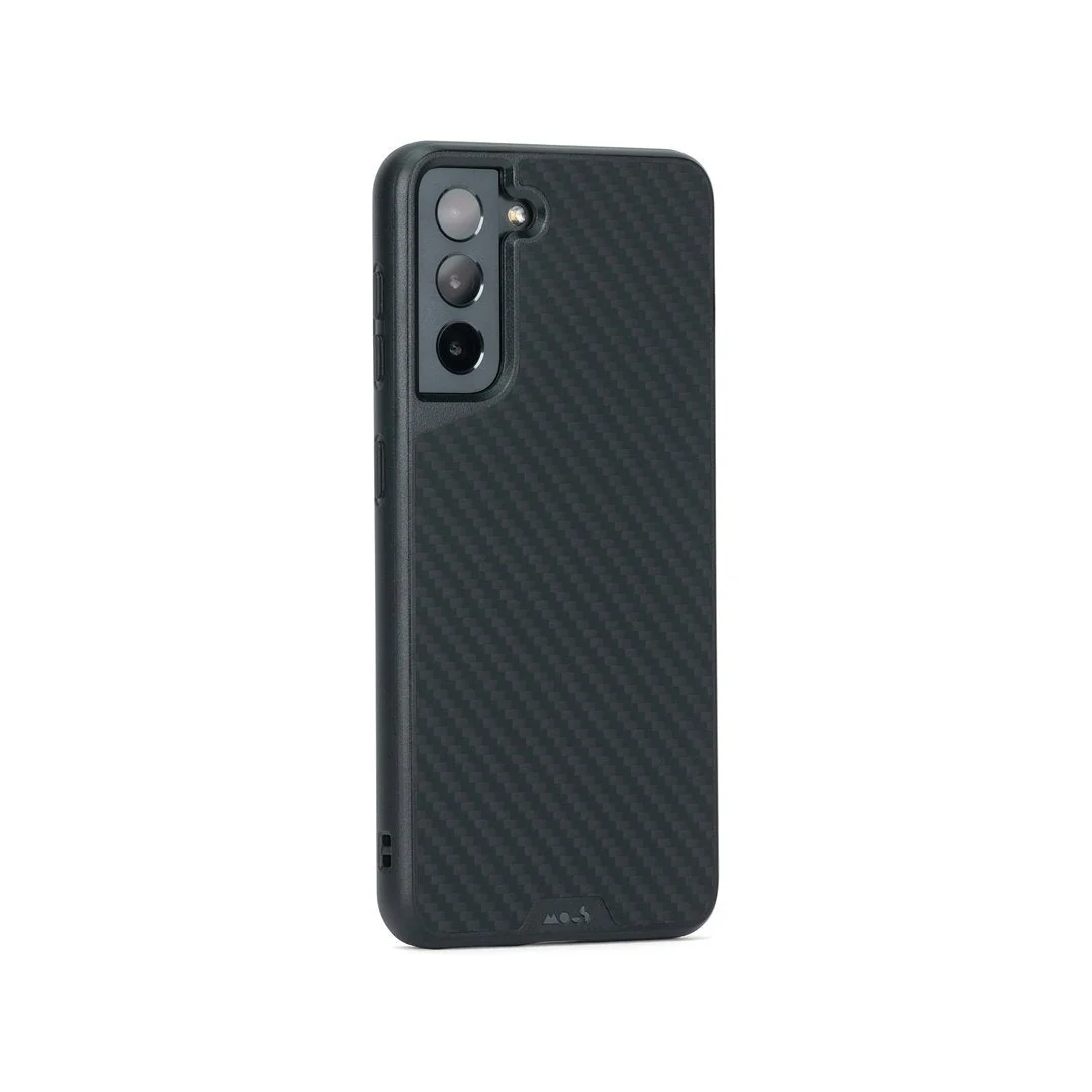Product image 188