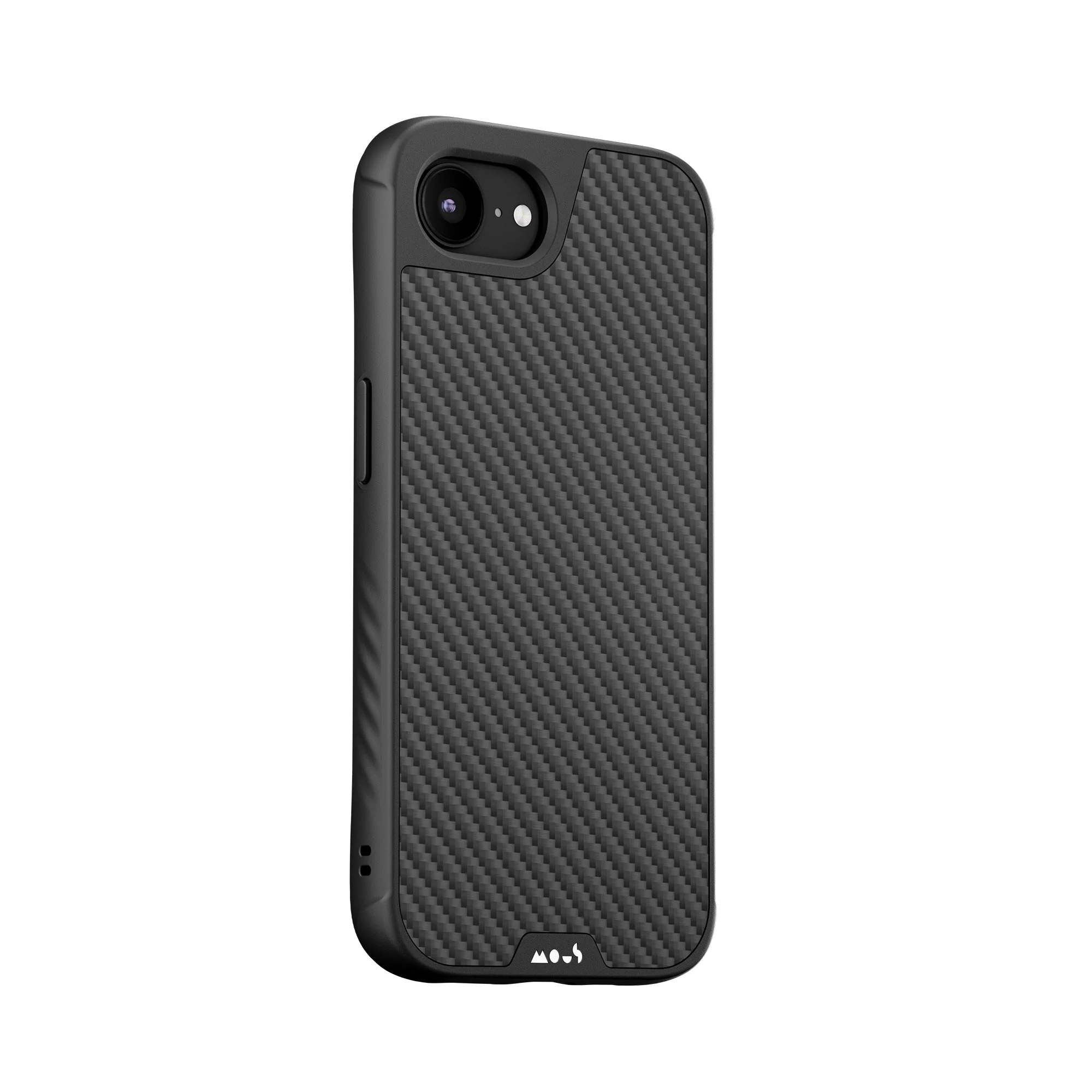 Product image 190