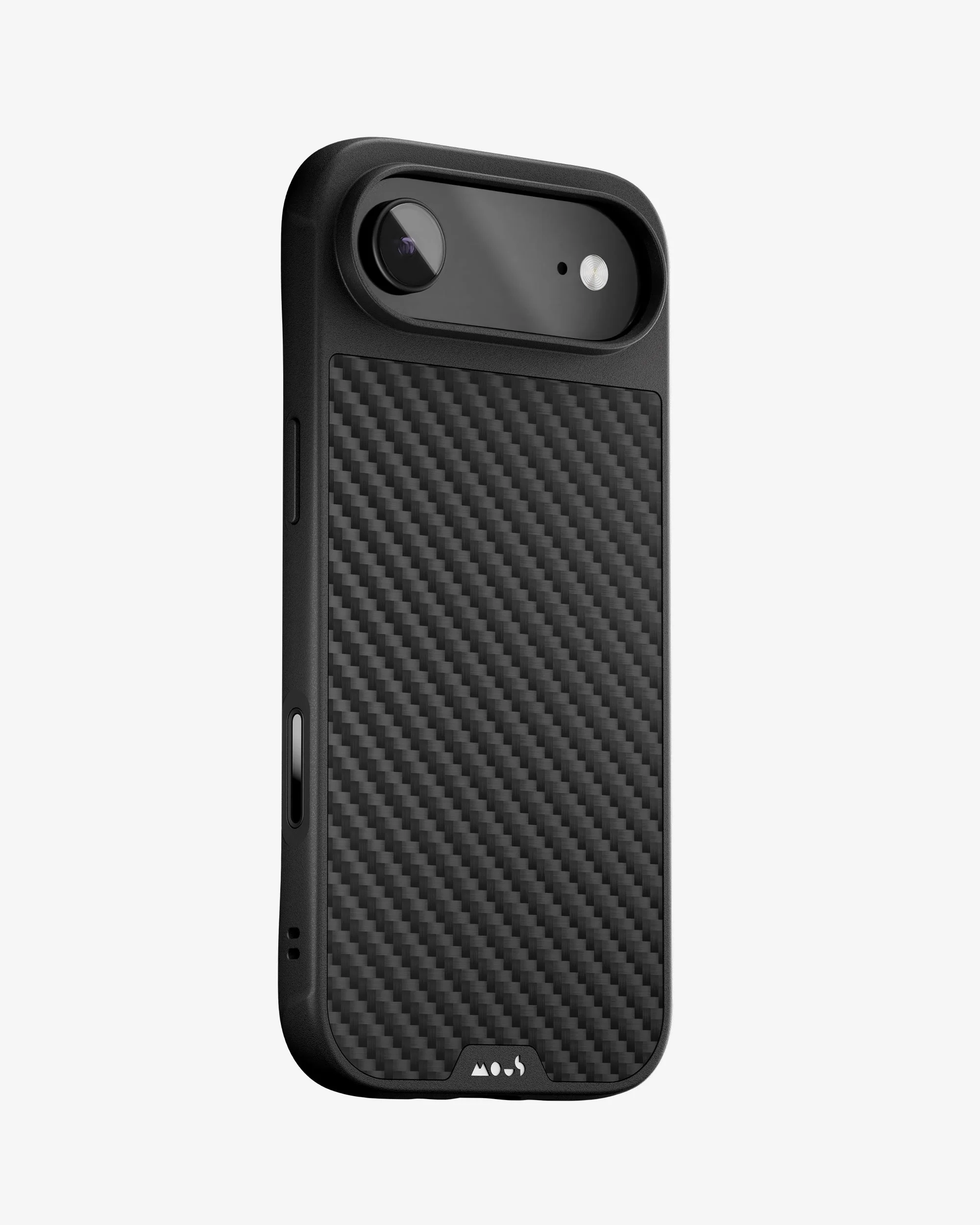 Product image 90