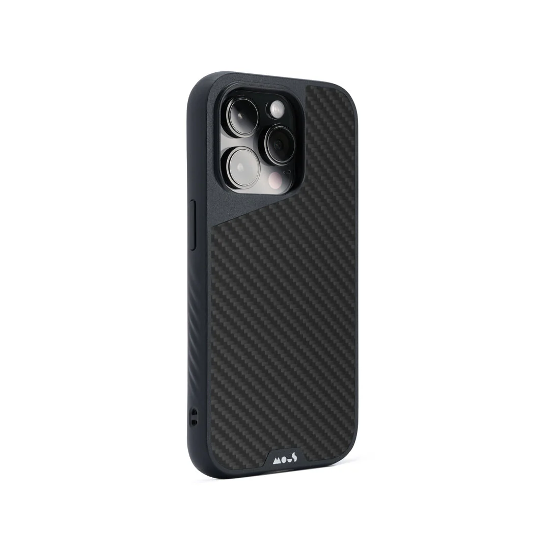 Product image 94