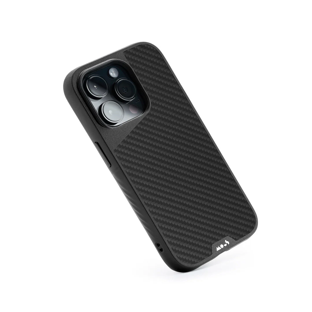Product image 95