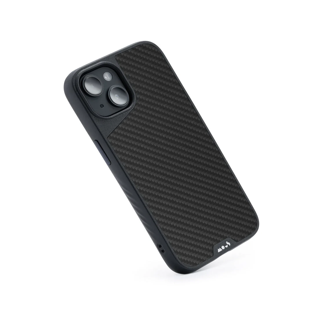Product image 98