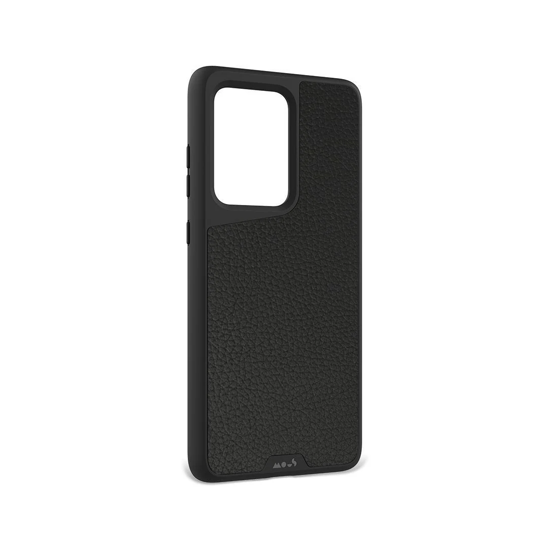 Product image 100