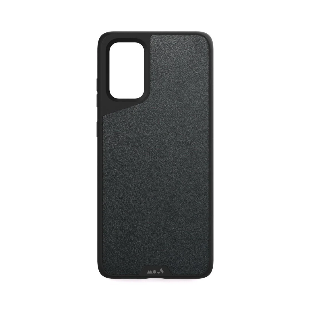Product image 101