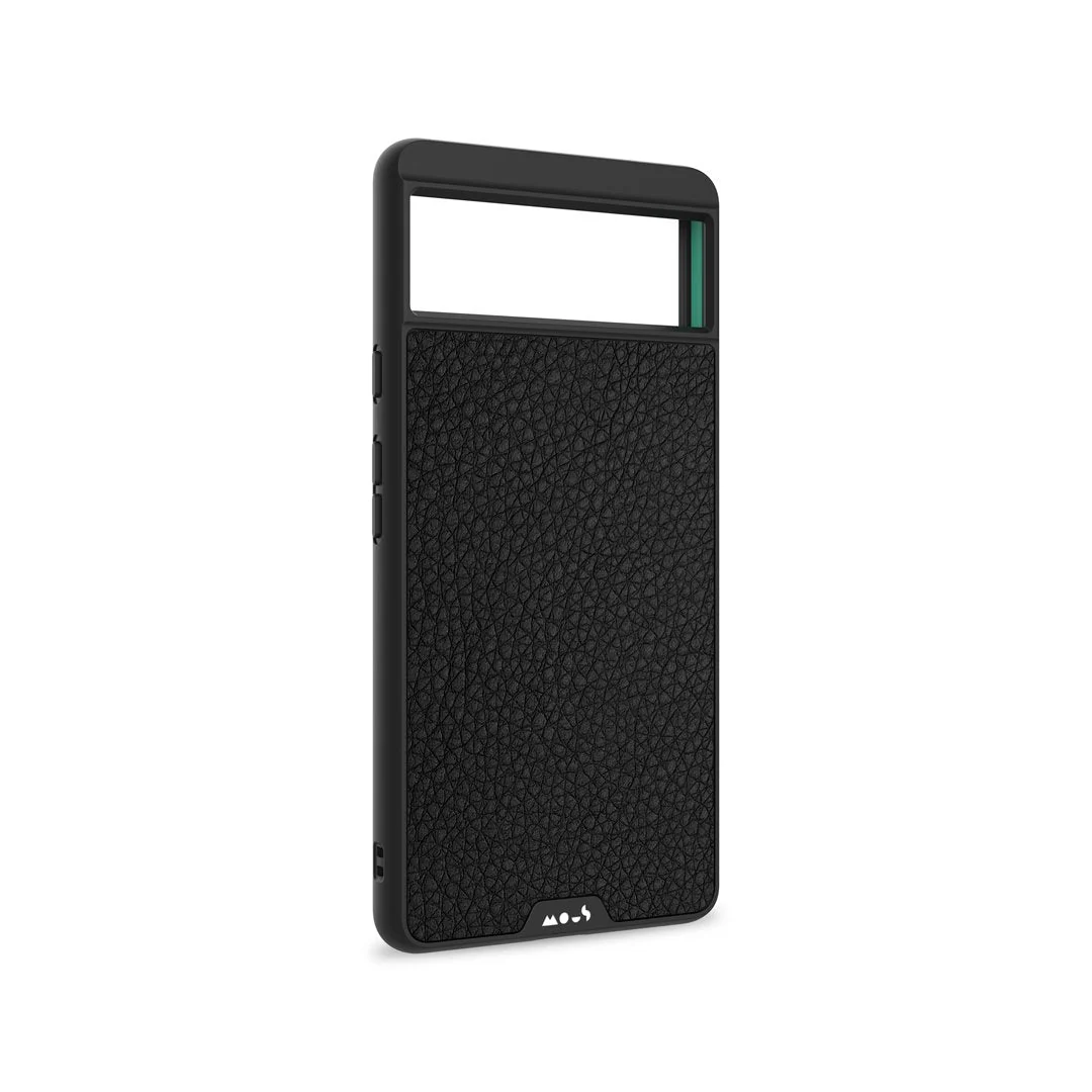 Product image 103