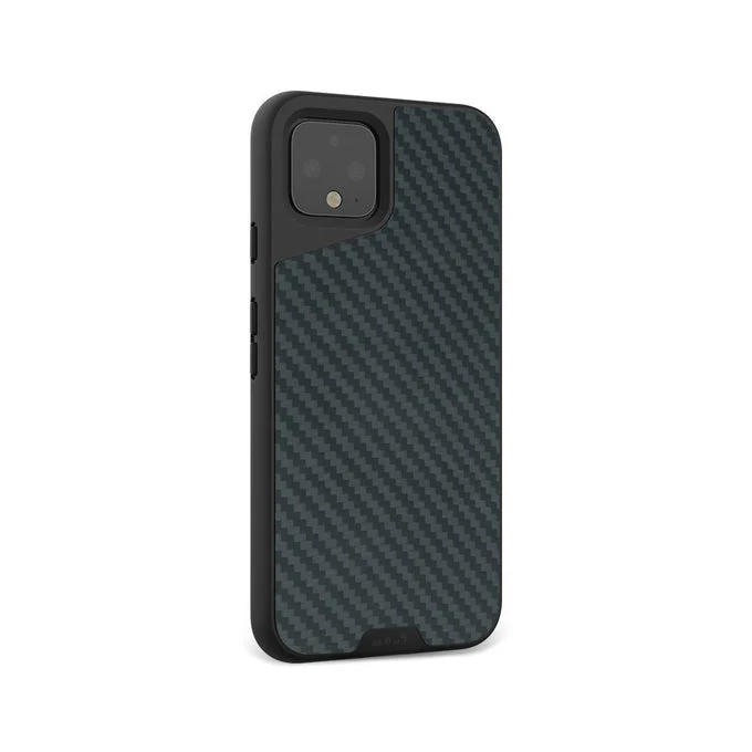 Product image 104