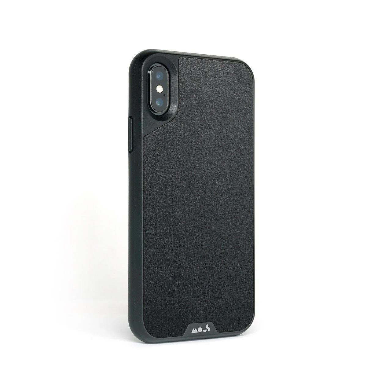 Product image 106