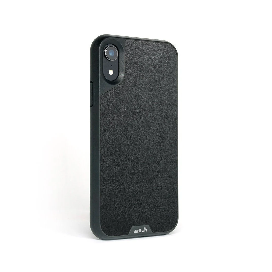 Product image 107