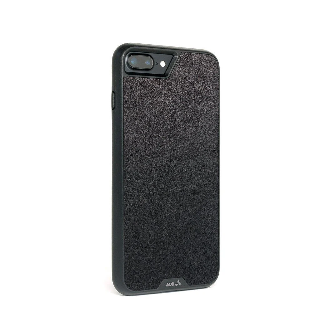 Product image 108