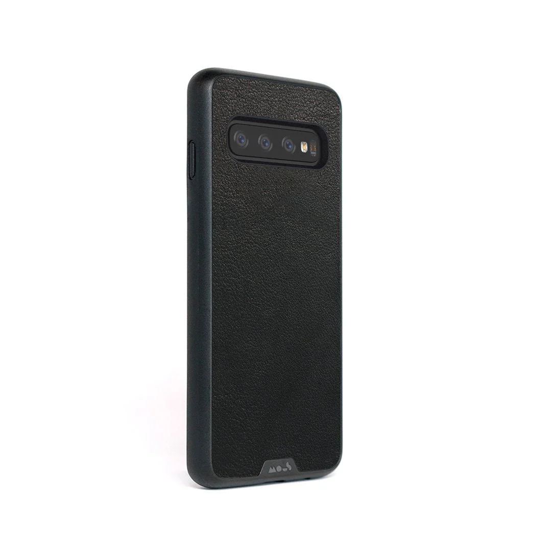 Product image 109