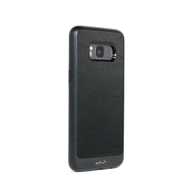Product image 111