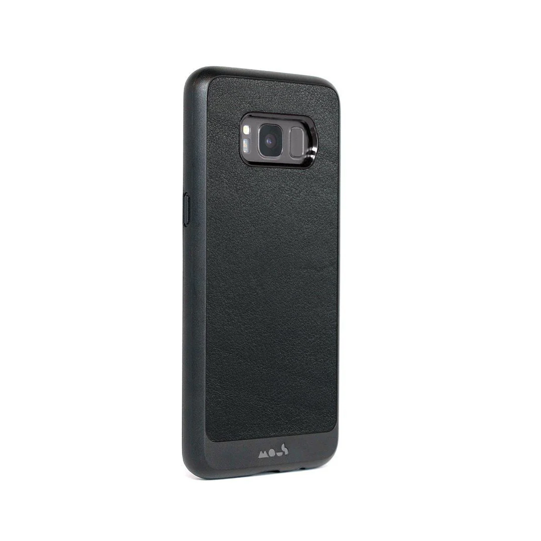 Product image 112