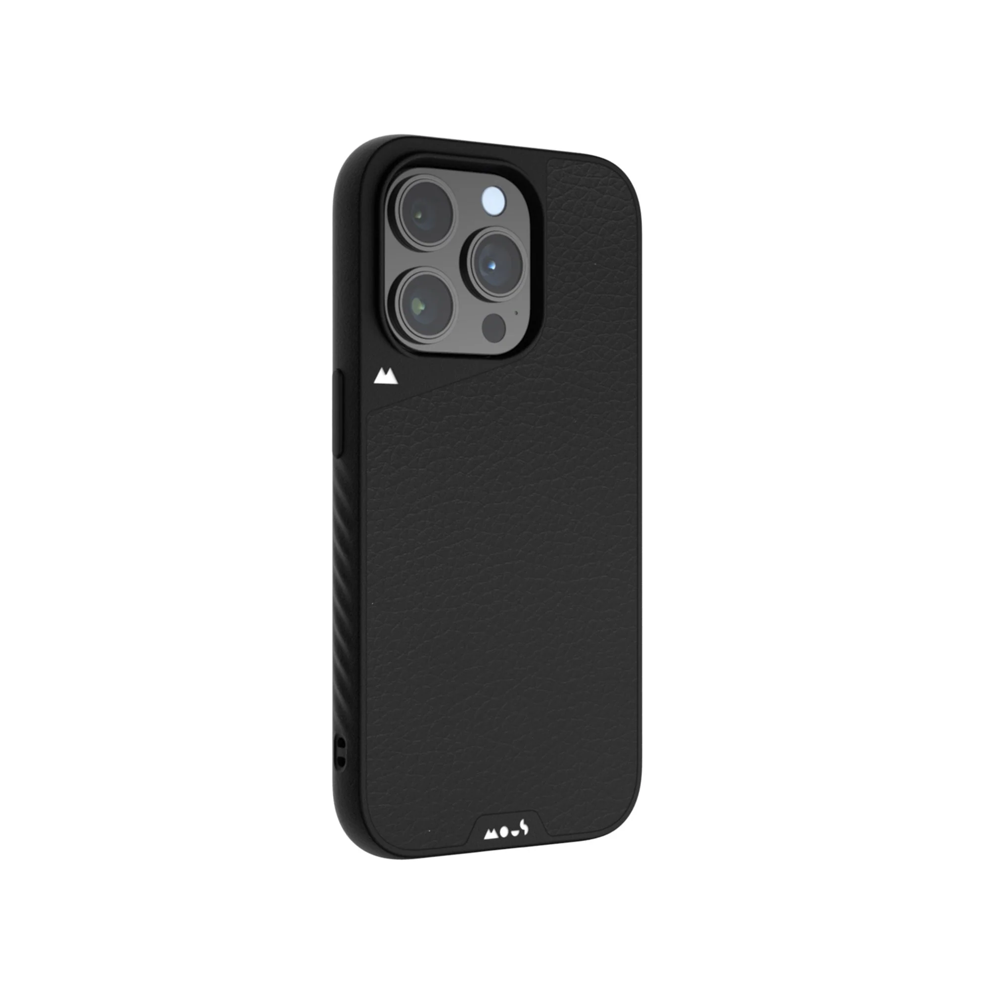 Product image 113