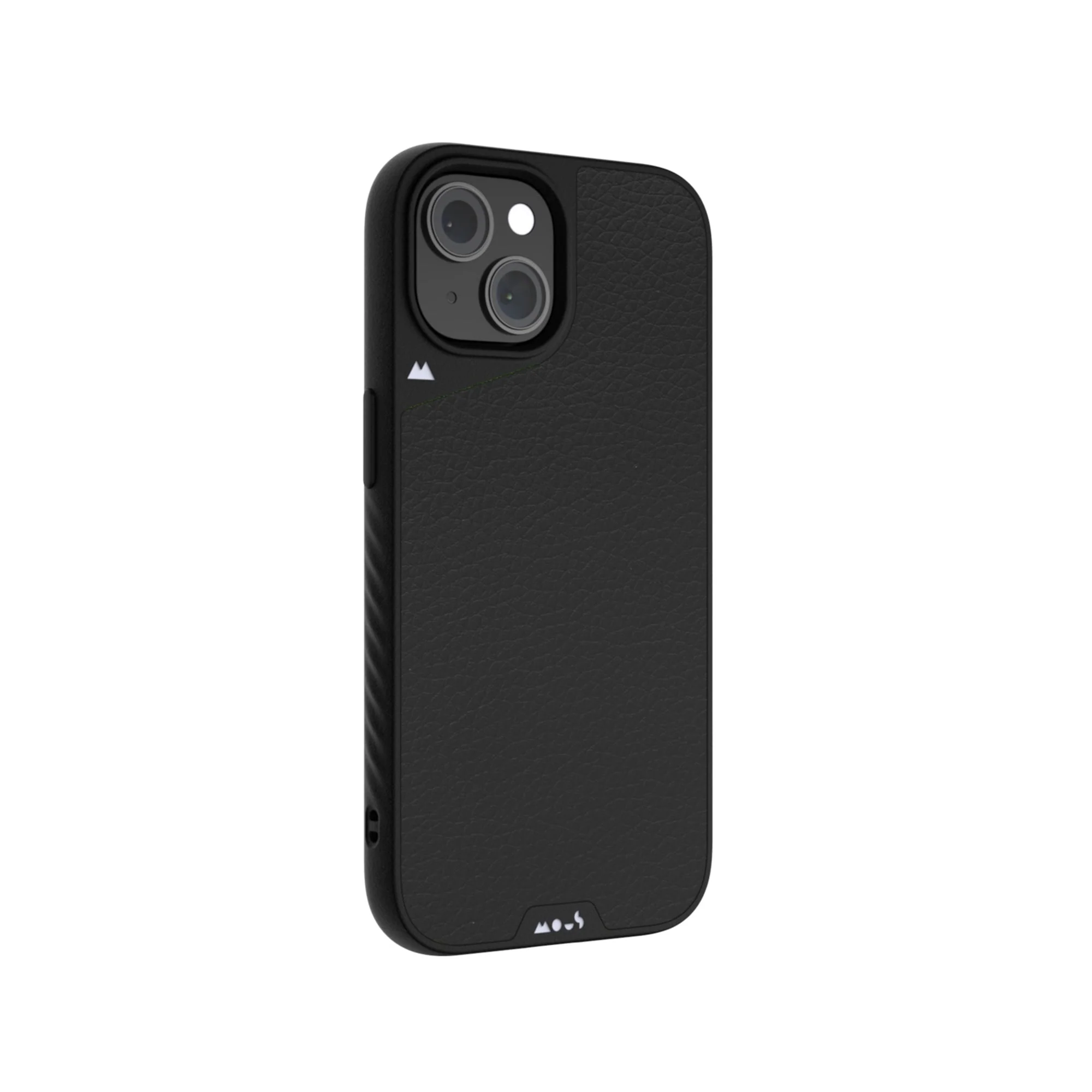 Product image 114
