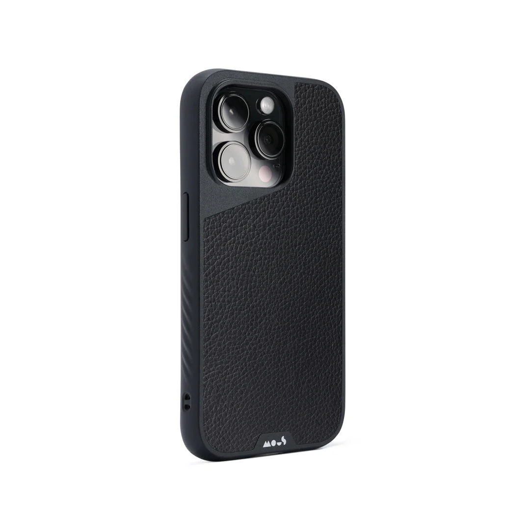 Product image 115