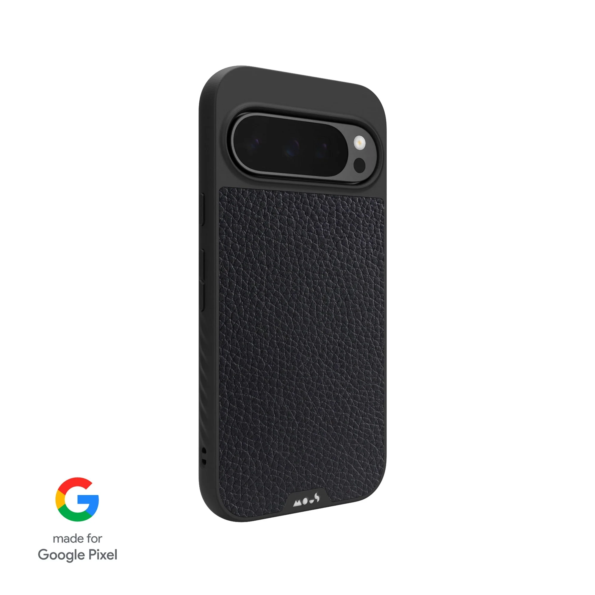 Product image 117