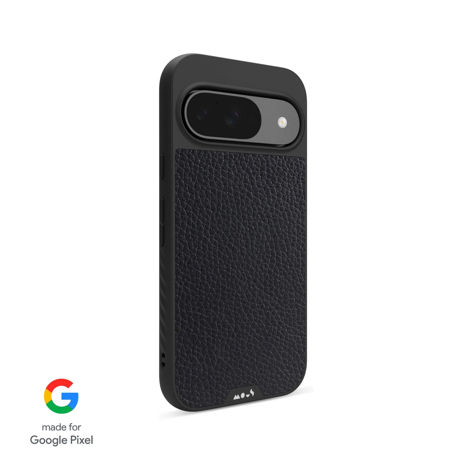 Product image 118