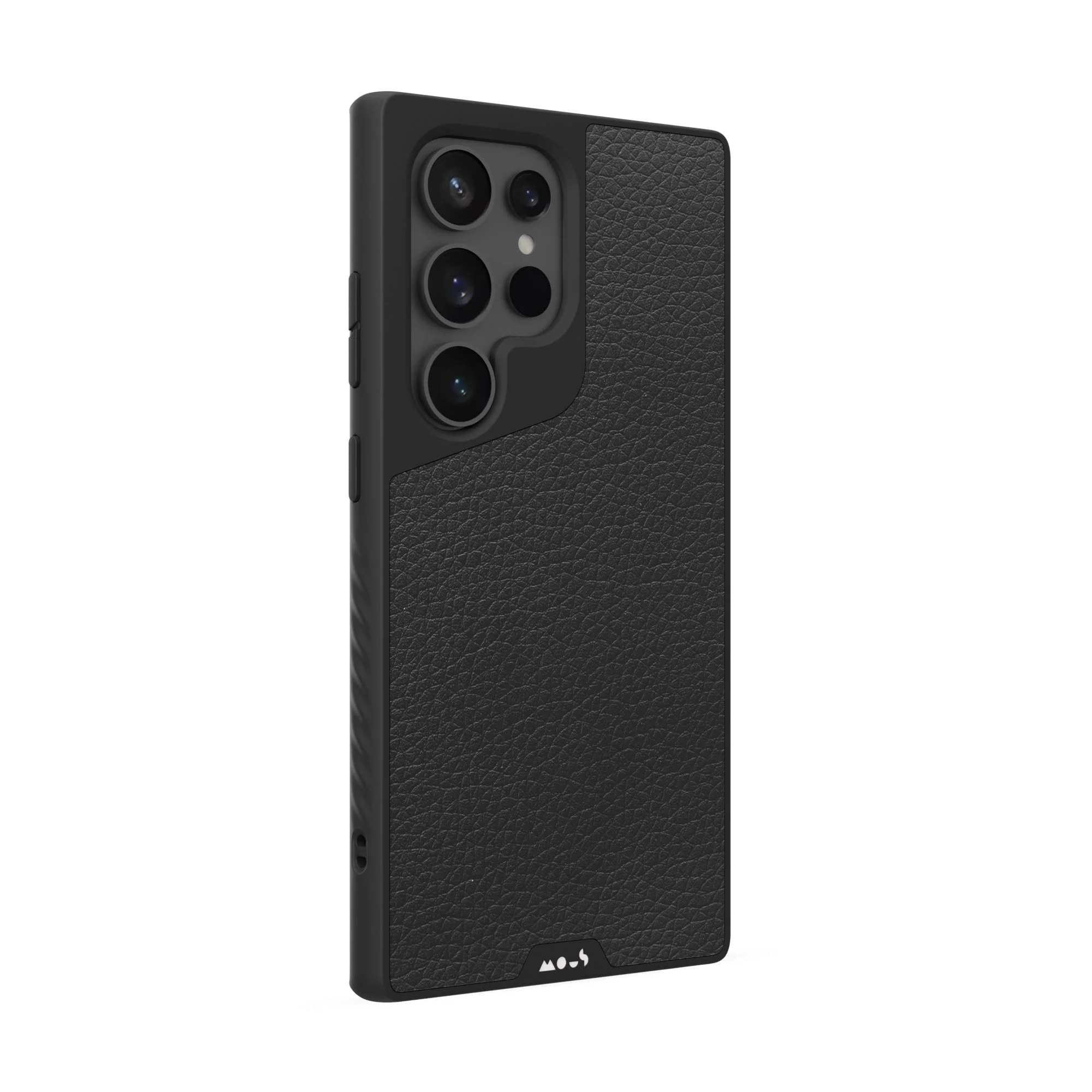 Product image 123