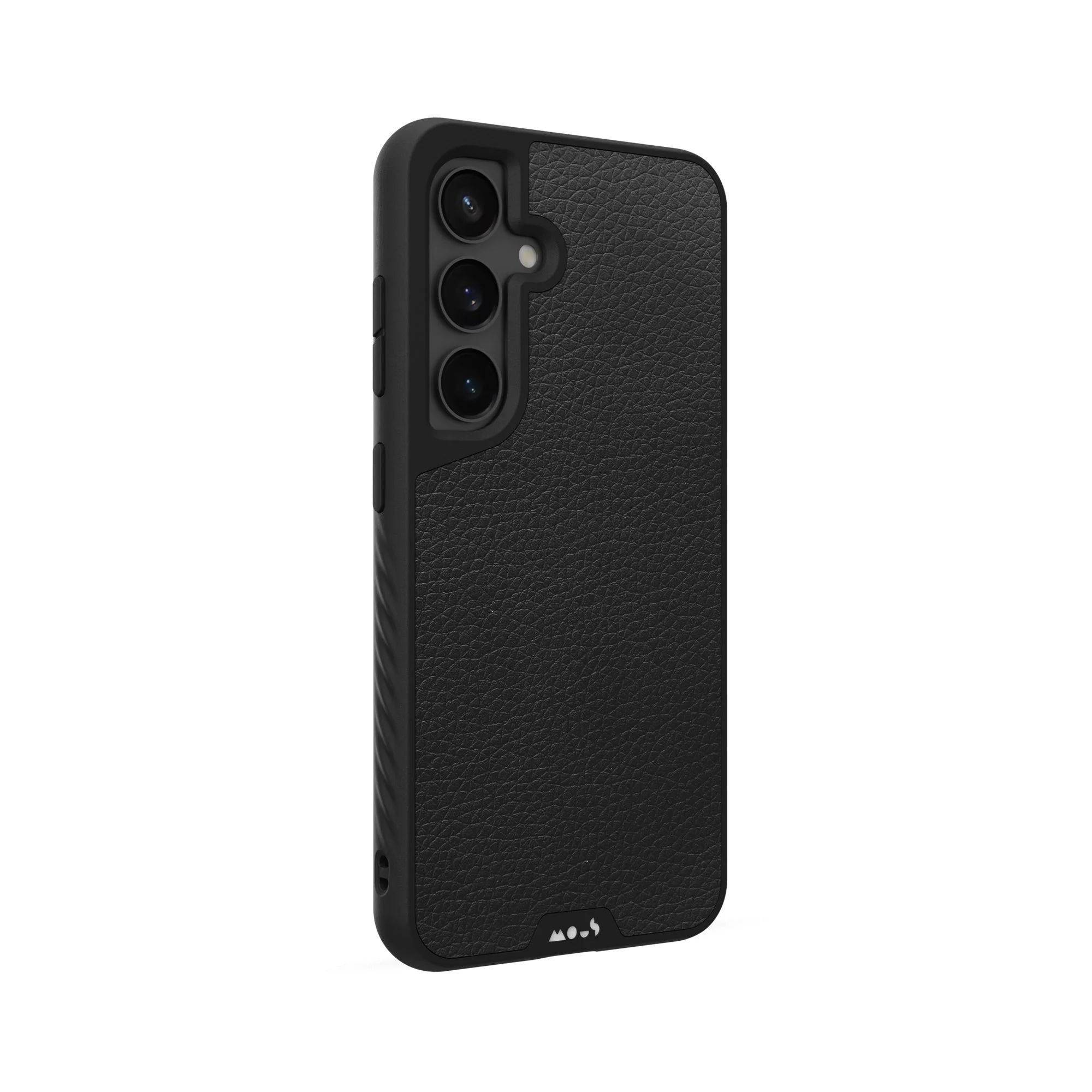 Product image 124