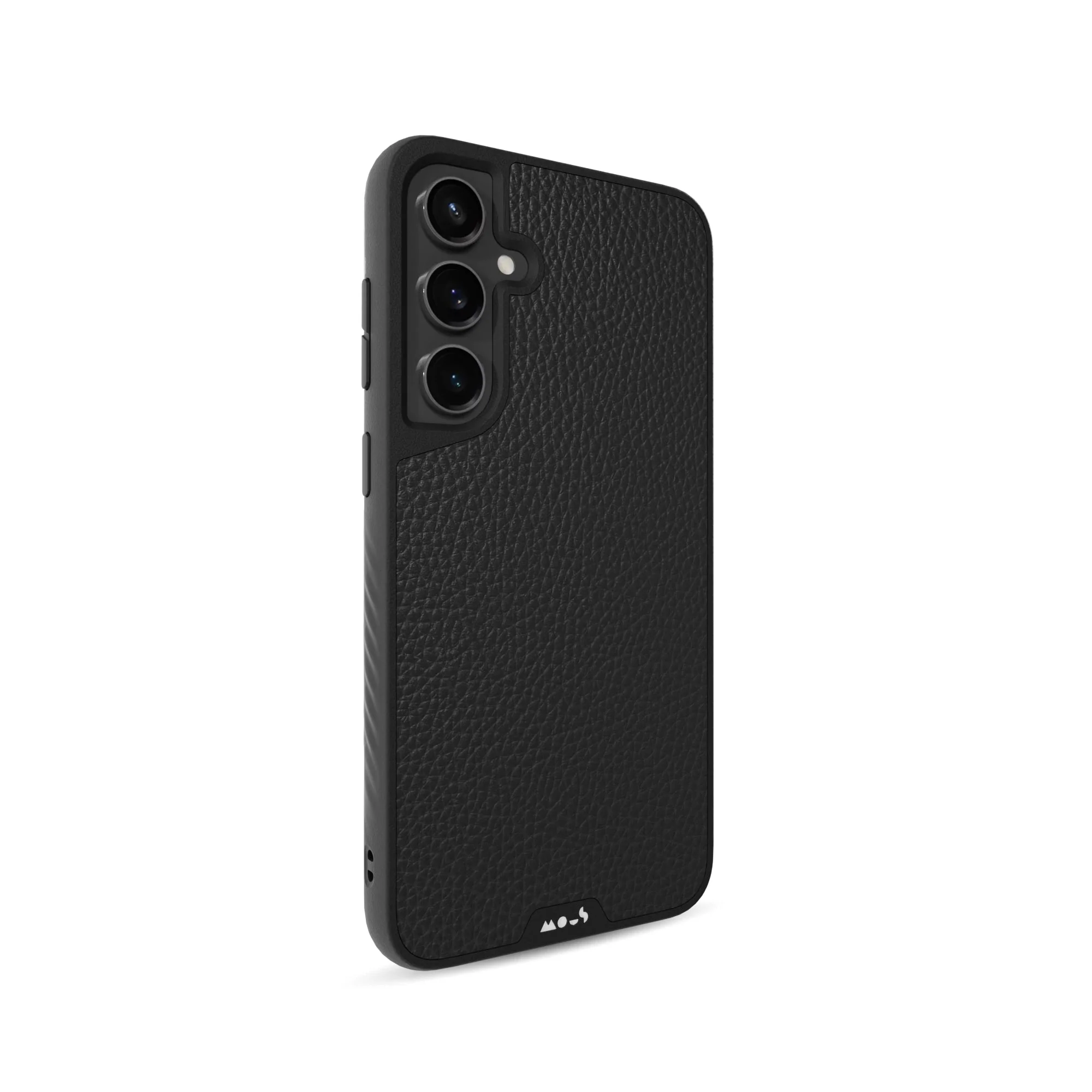 Product image 125