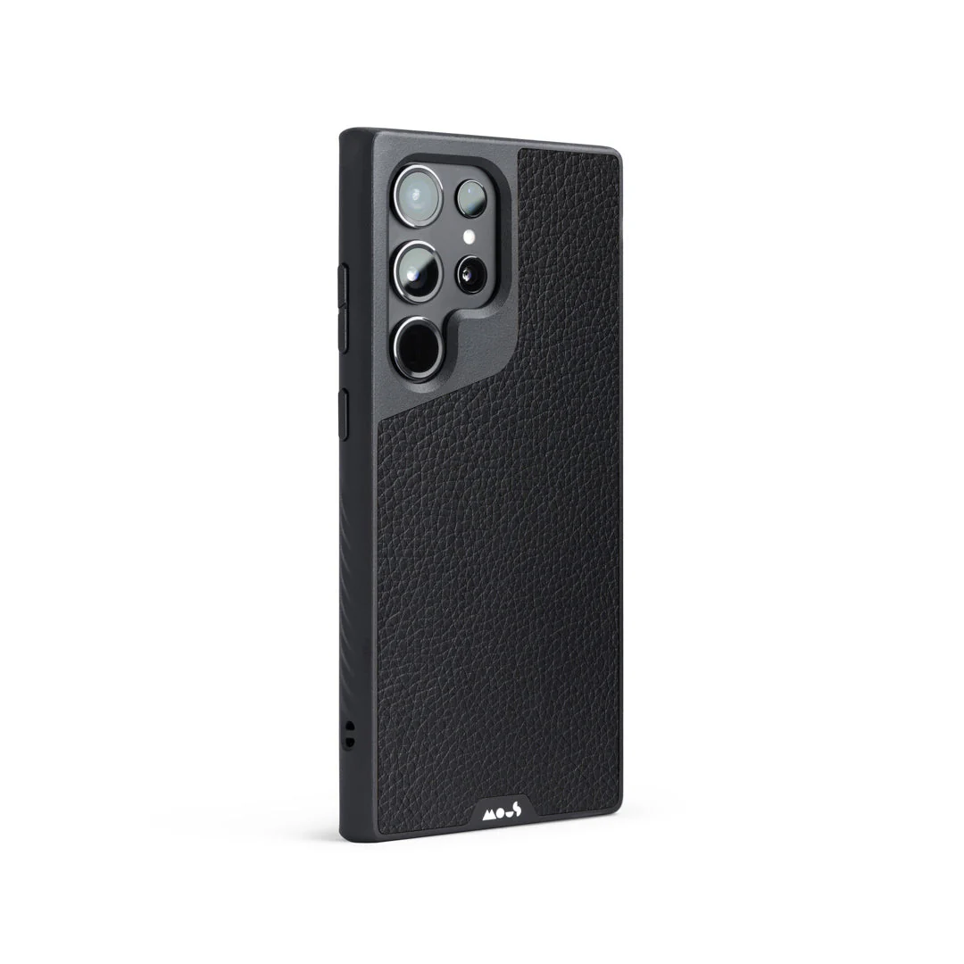 Product image 126