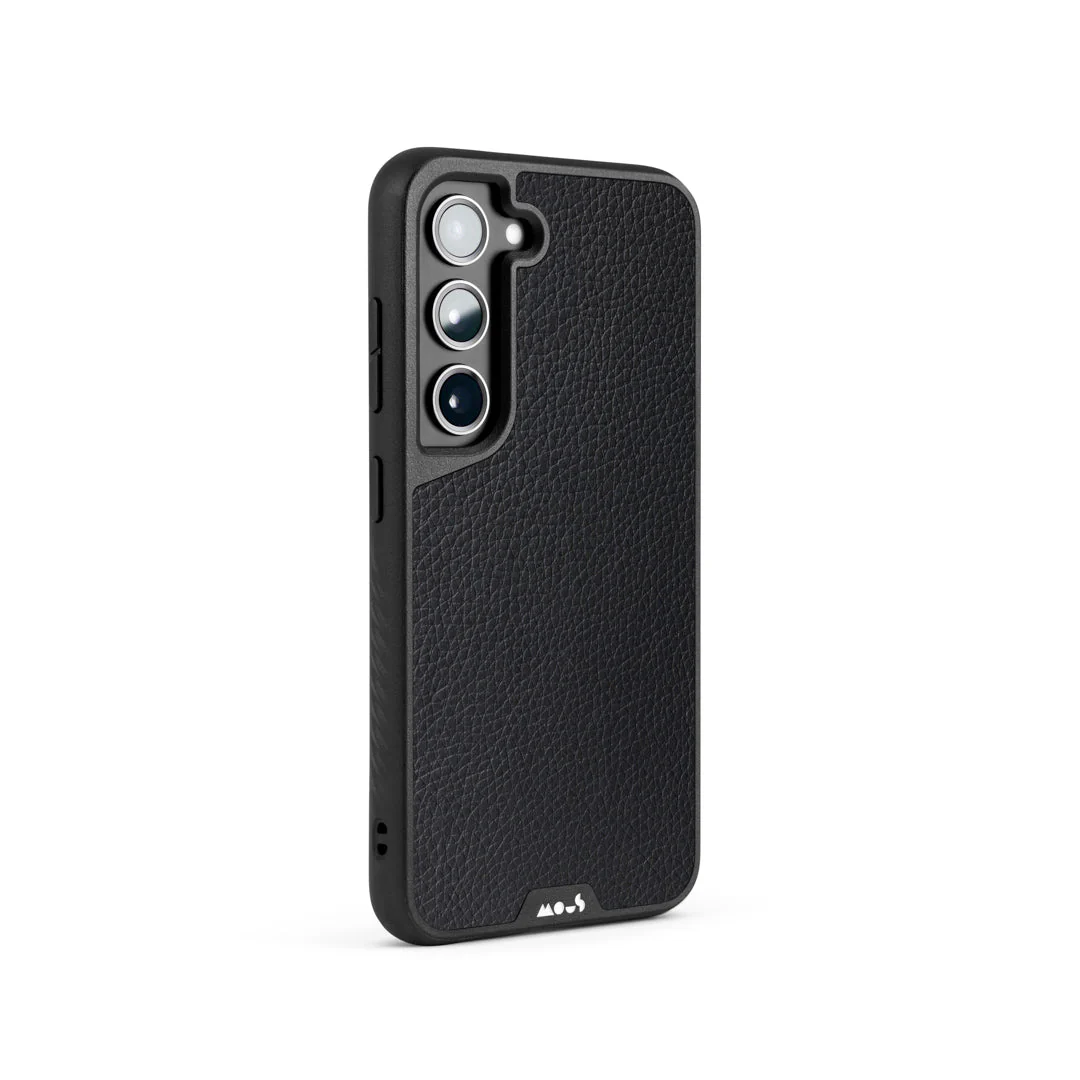 Product image 127