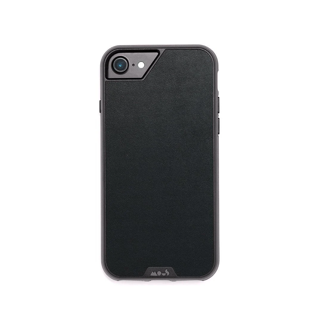 Product image 128