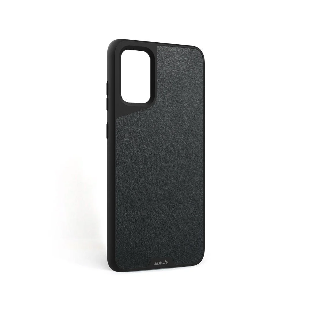 Product image 131