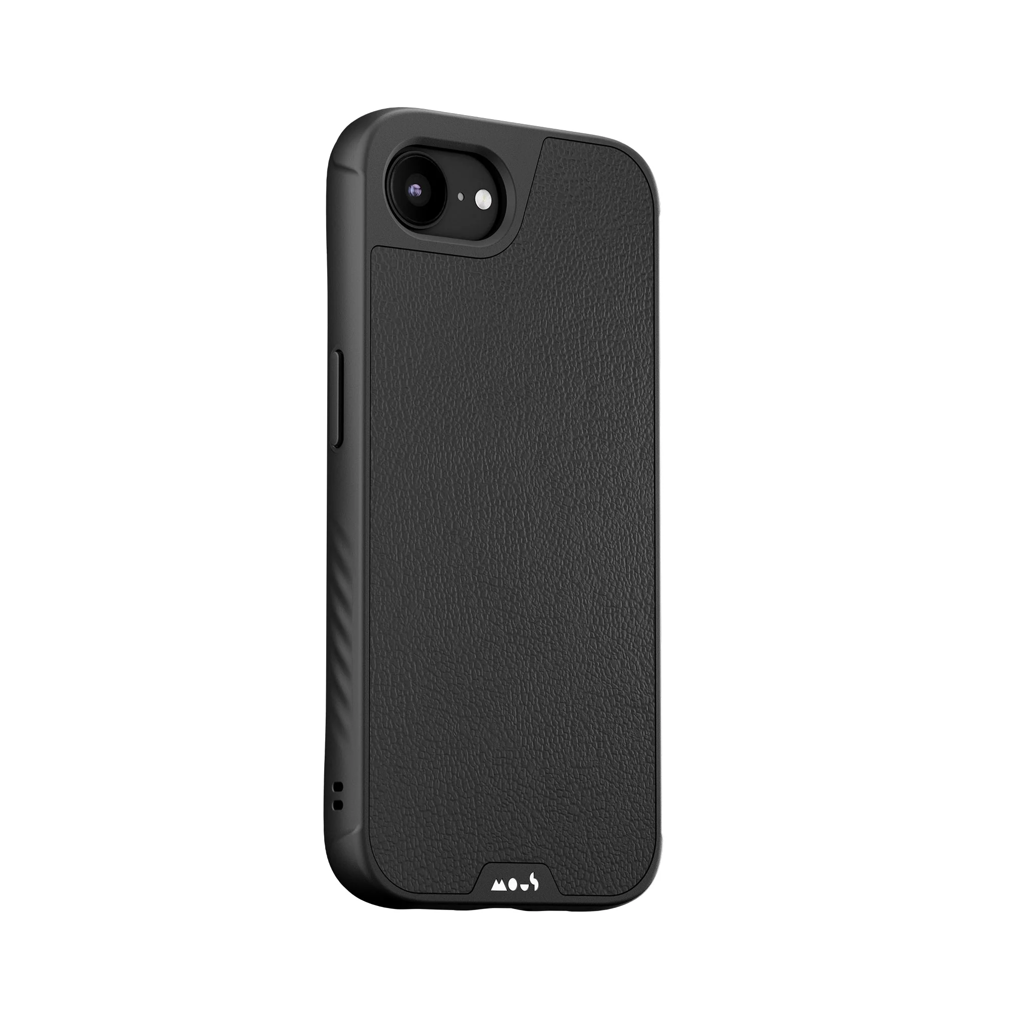 Product image 133
