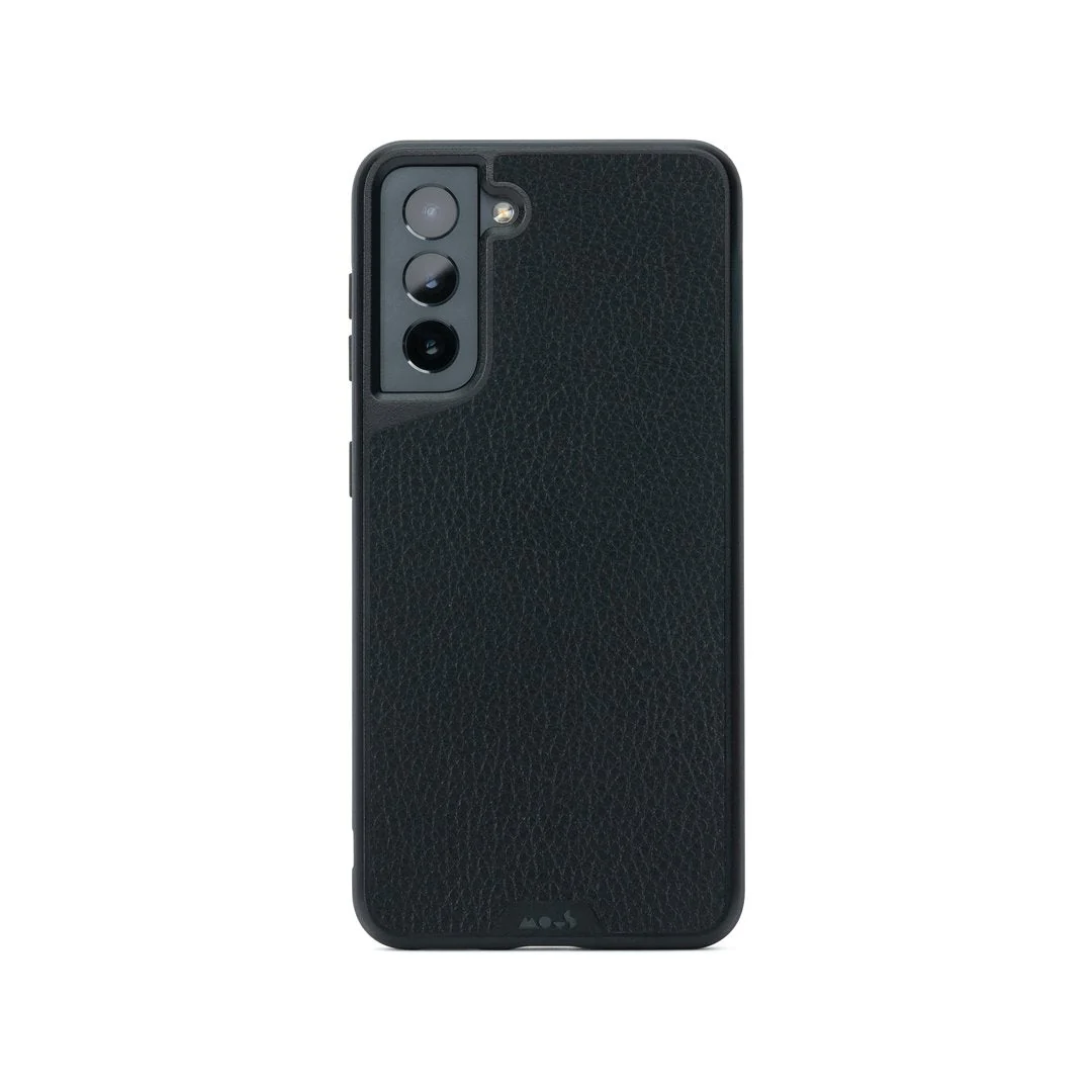 Product image 97