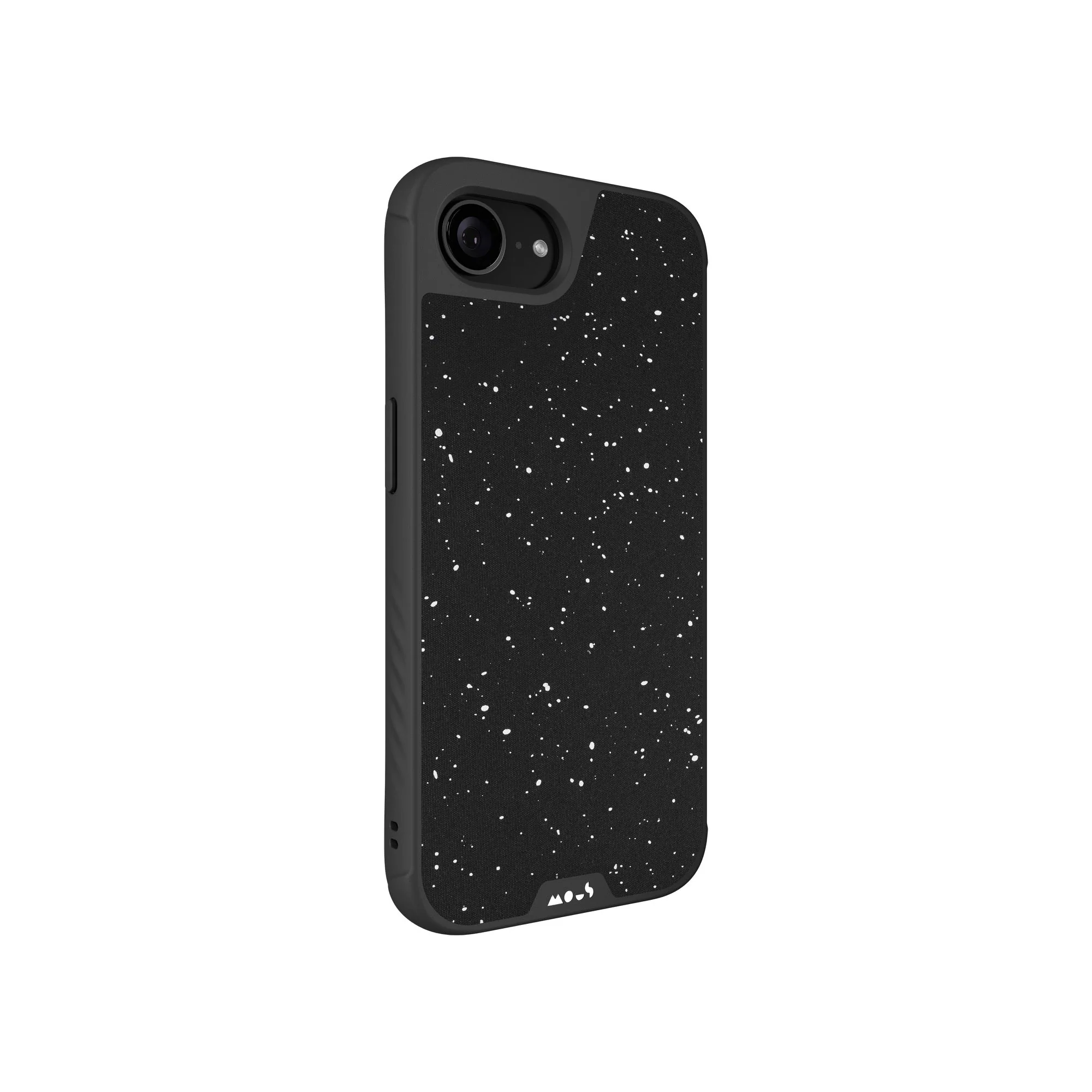 Product image 94